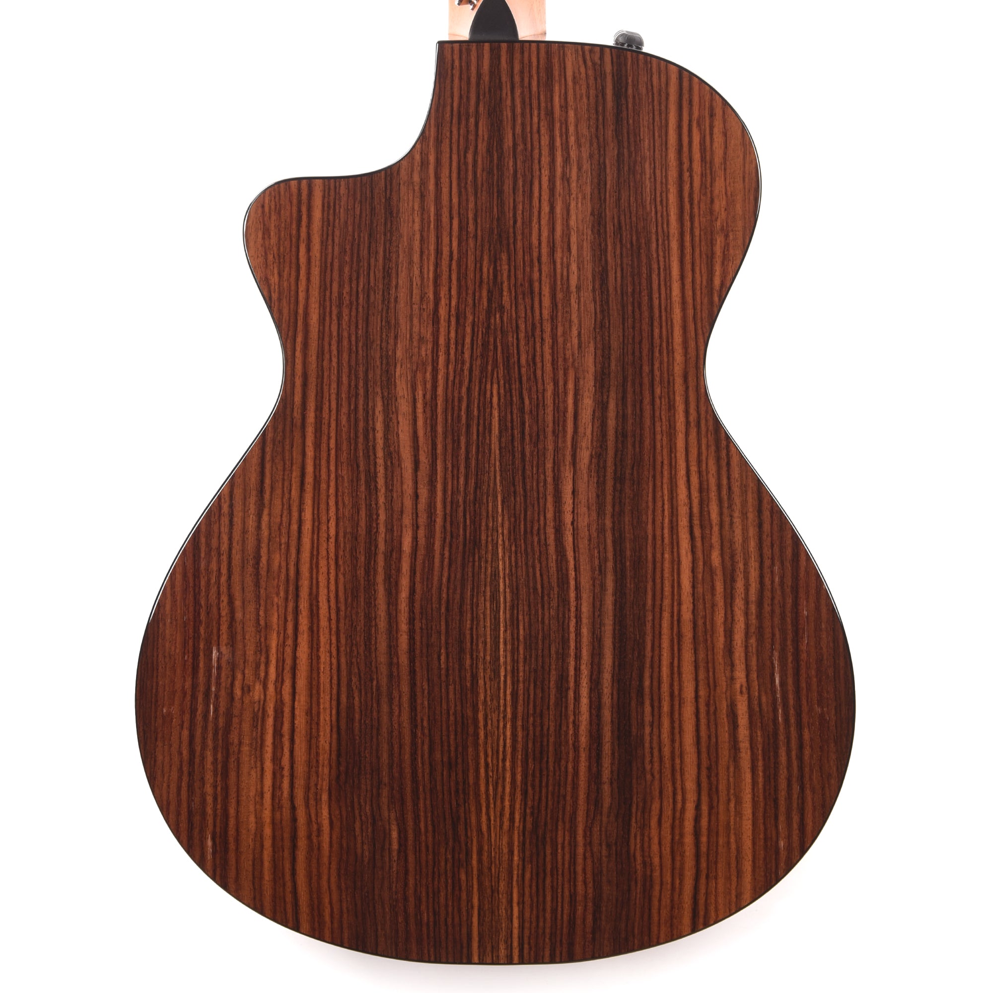 Taylor 212ce Plus Grand Concert Spruce/Rosewood Natural Acoustic Guitars / Concert
