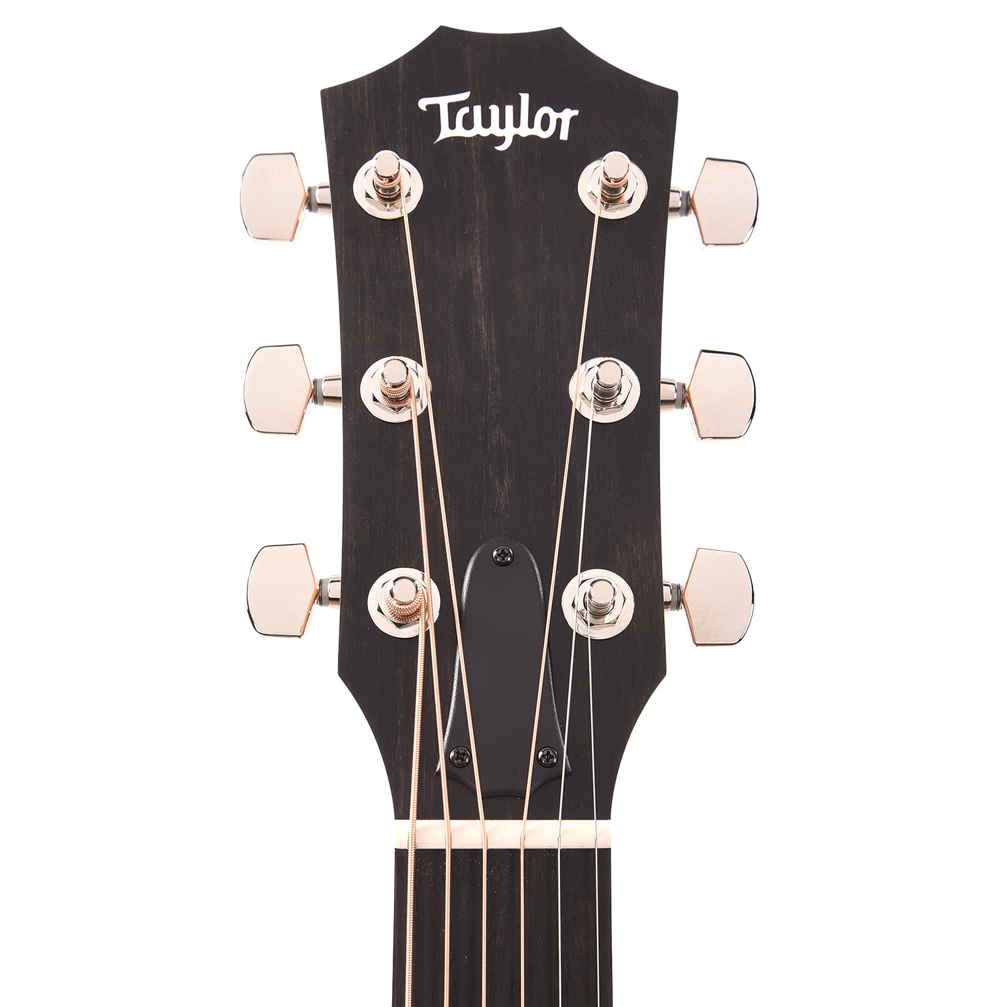 Taylor 212ce Plus Grand Concert Spruce/Rosewood Natural Acoustic Guitars / Concert