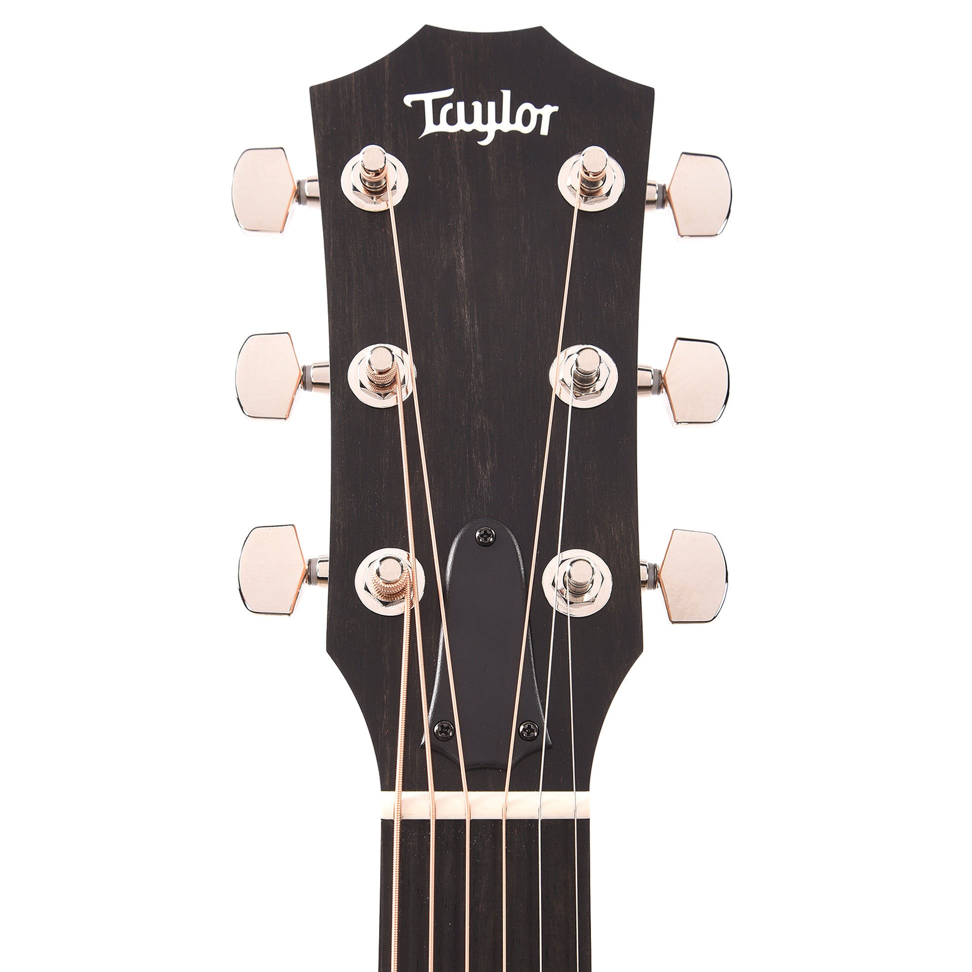 Taylor 212ce Plus Grand Concert Spruce/Rosewood Natural Acoustic Guitars / Concert