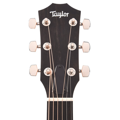 Taylor 212ce Plus Grand Concert Spruce/Rosewood Natural Acoustic Guitars / Concert