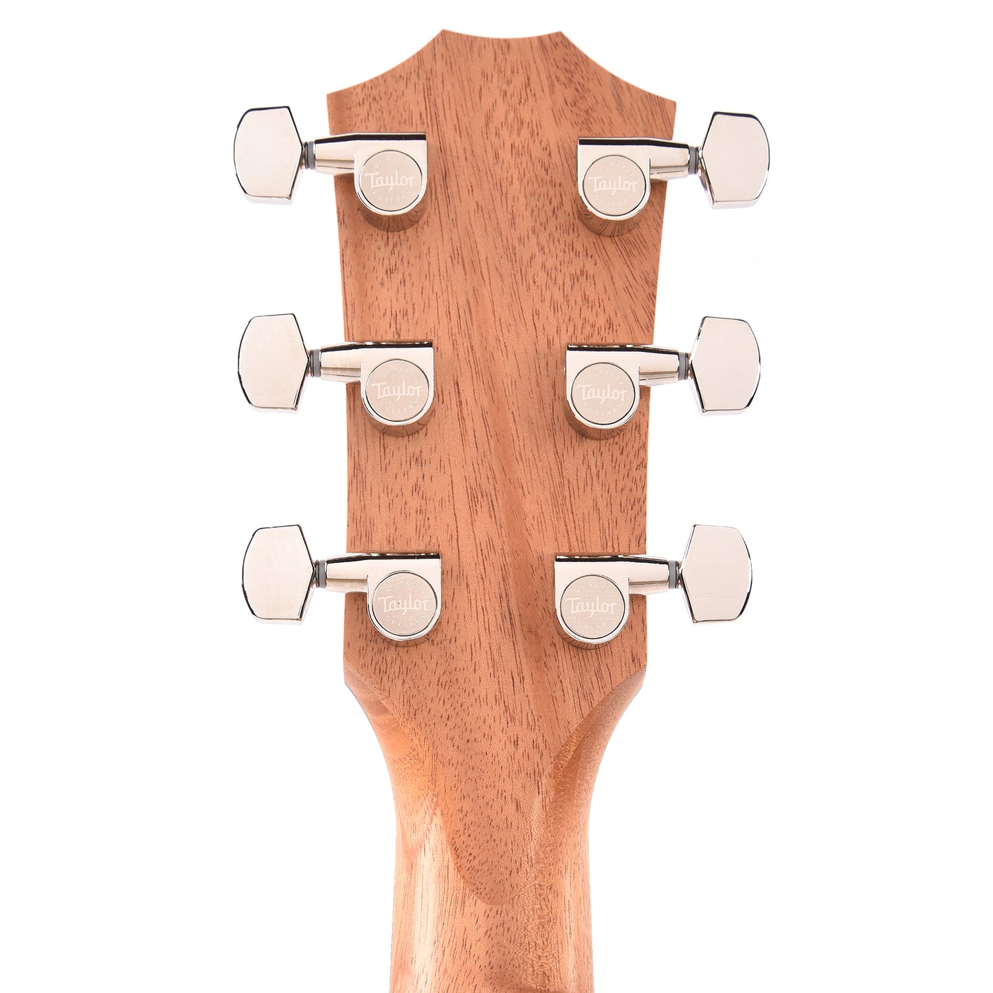 Taylor 212ce Plus Grand Concert Spruce/Rosewood Natural Acoustic Guitars / Concert