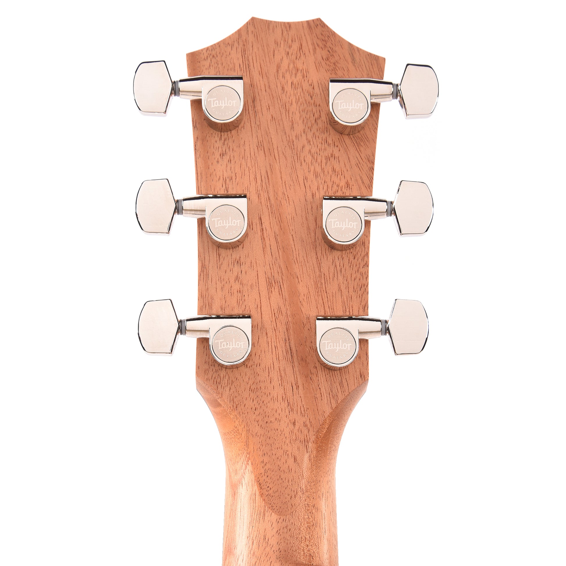 Taylor 212ce Plus Grand Concert Spruce/Rosewood Natural Acoustic Guitars / Concert
