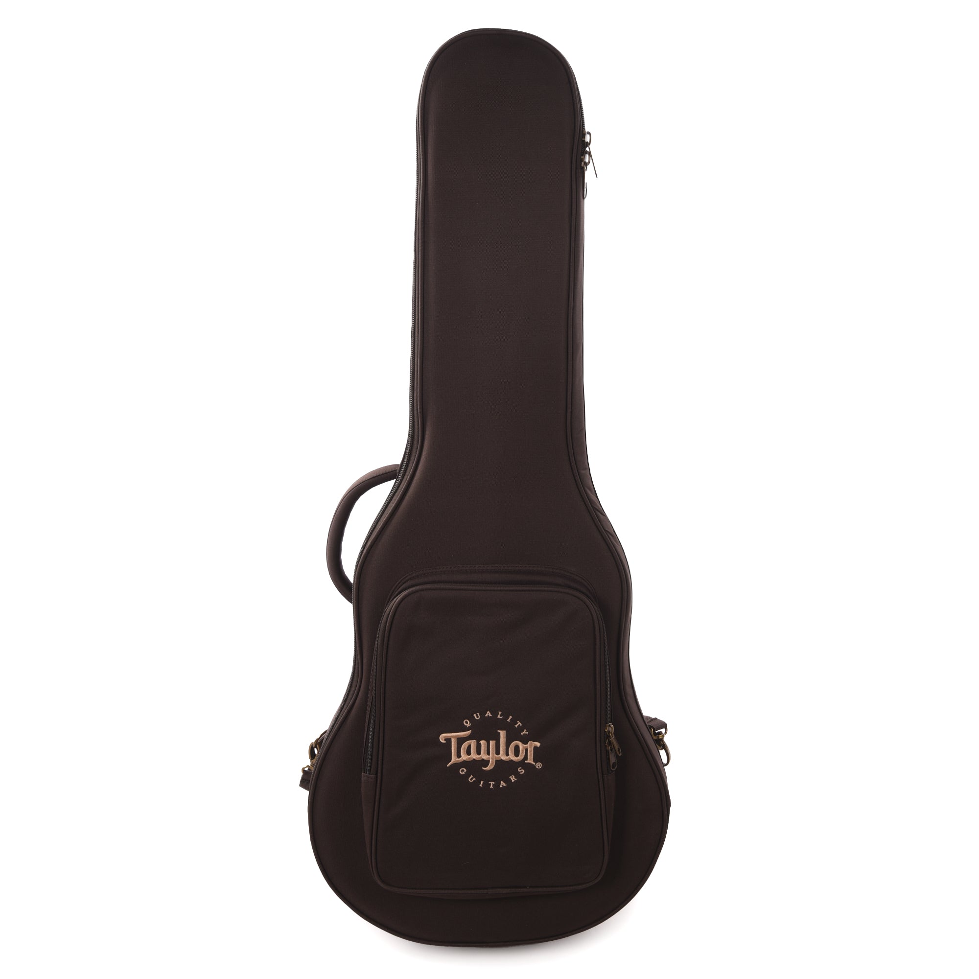 Taylor 212ce Plus Grand Concert Spruce/Rosewood Natural Acoustic Guitars / Concert