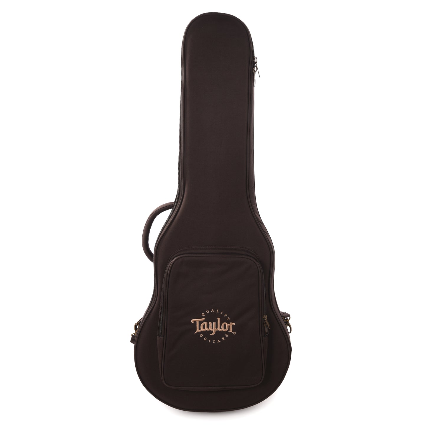Taylor 212ce Plus Grand Concert Spruce/Rosewood Natural Acoustic Guitars / Concert
