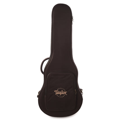 Taylor 212ce Plus Grand Concert Spruce/Rosewood Natural Acoustic Guitars / Concert
