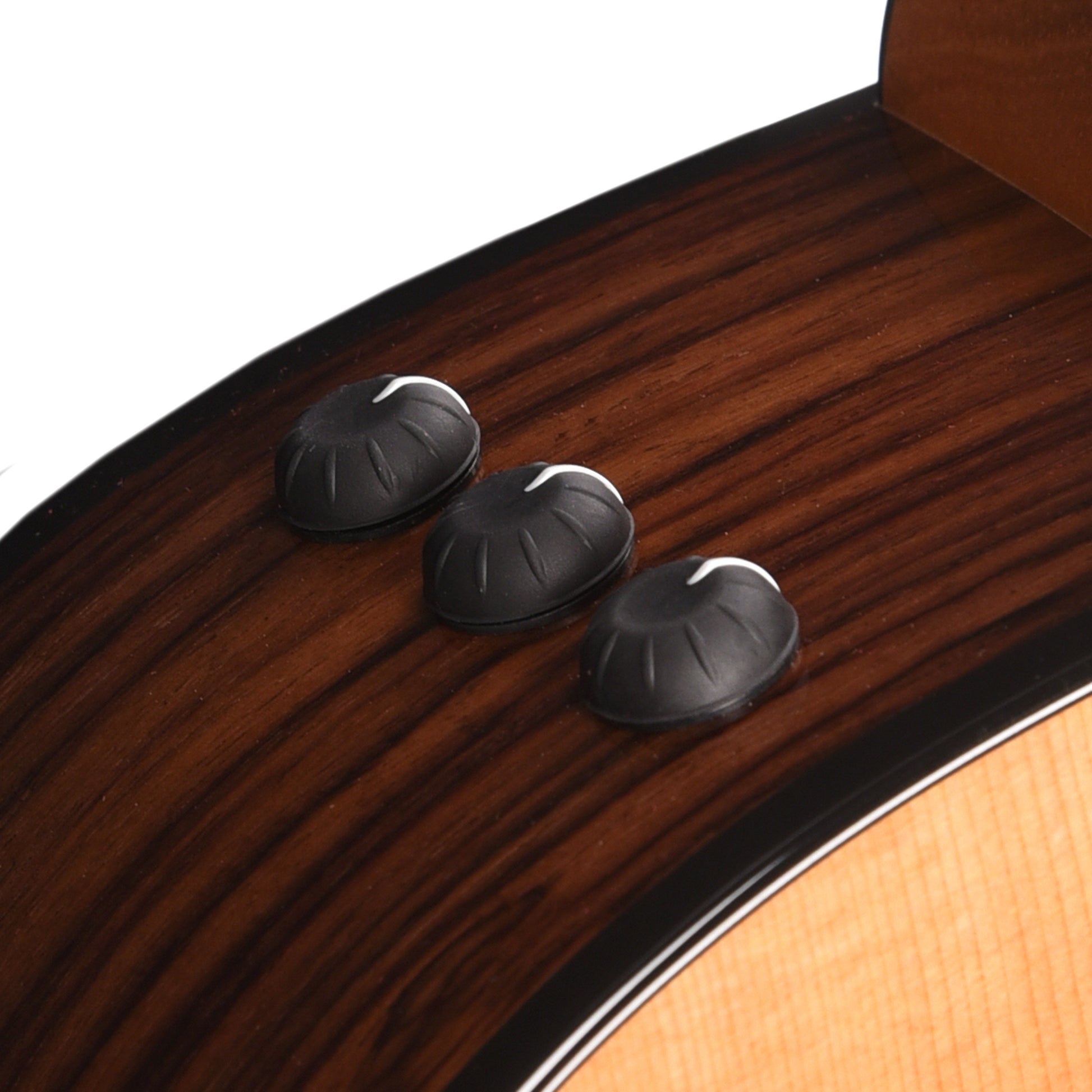 Taylor 212ce Plus Grand Concert Spruce/Rosewood Natural Acoustic Guitars / Concert