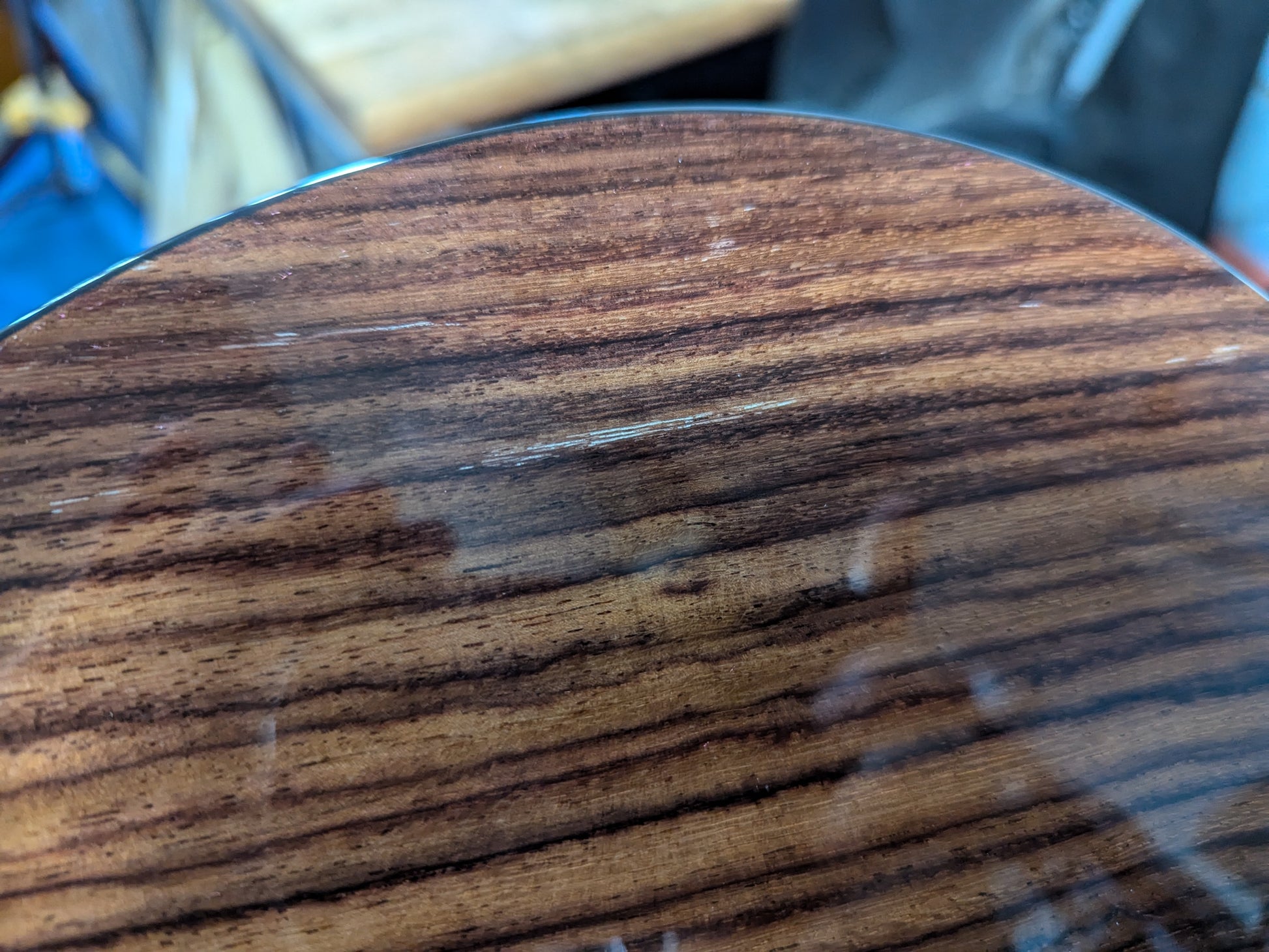 Taylor 212ce Plus Grand Concert Spruce/Rosewood Natural Acoustic Guitars / Concert