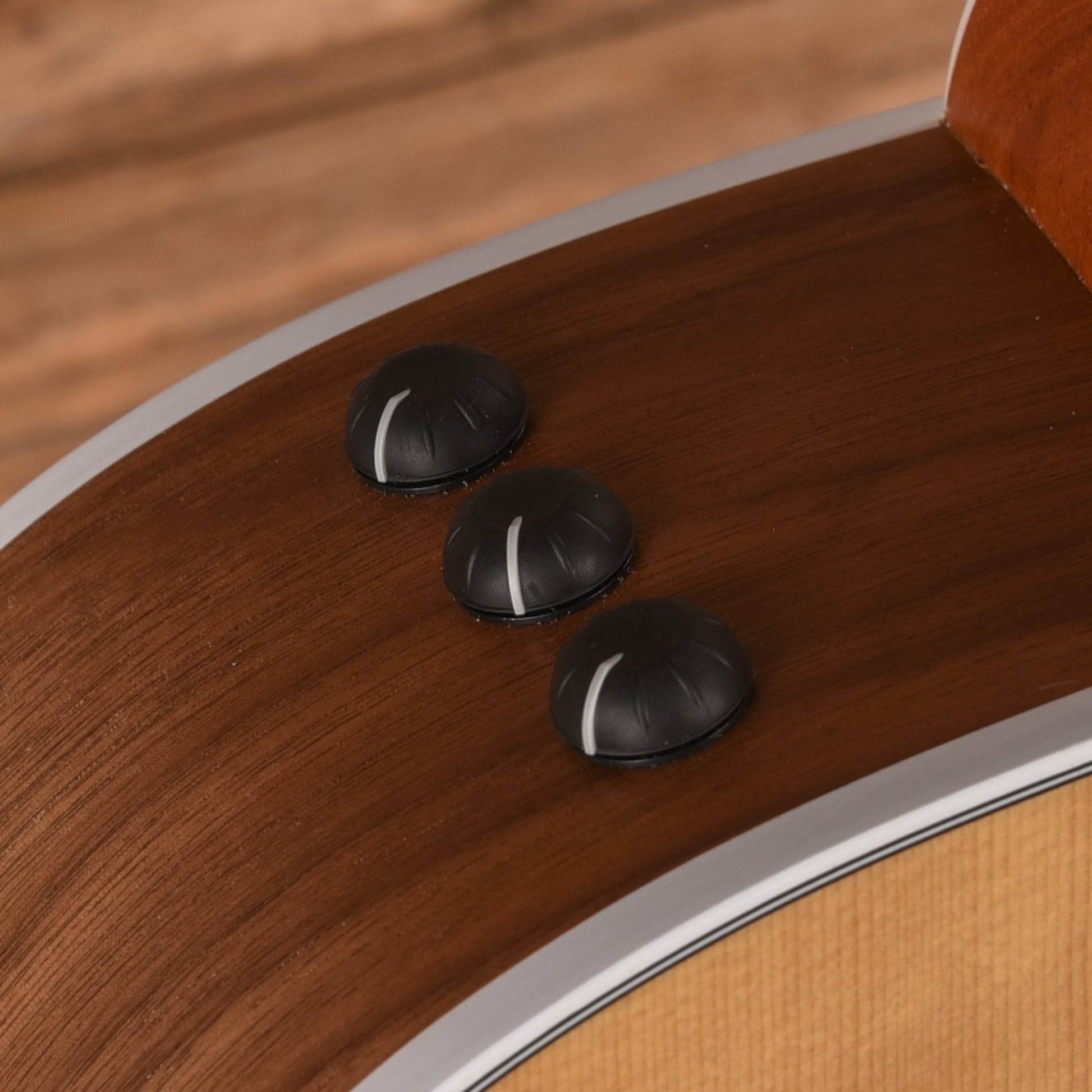 Taylor 212ce Walnut Natural 2024 Acoustic Guitars / Concert