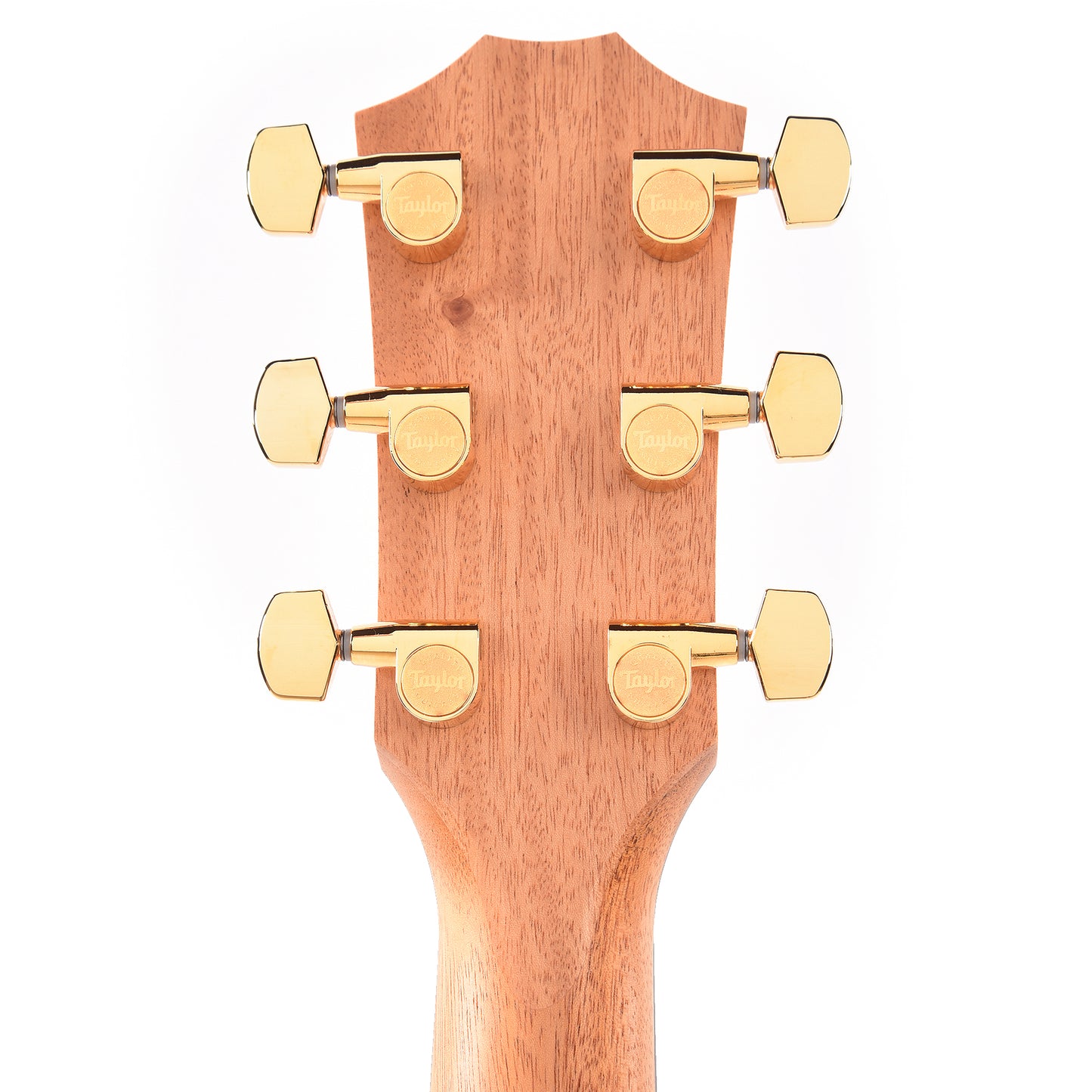 Taylor 222ce-K Deluxe Grand Concert Hawaiian Koa Shaded Edgeburst Factory B-Stock Acoustic Guitars / Concert