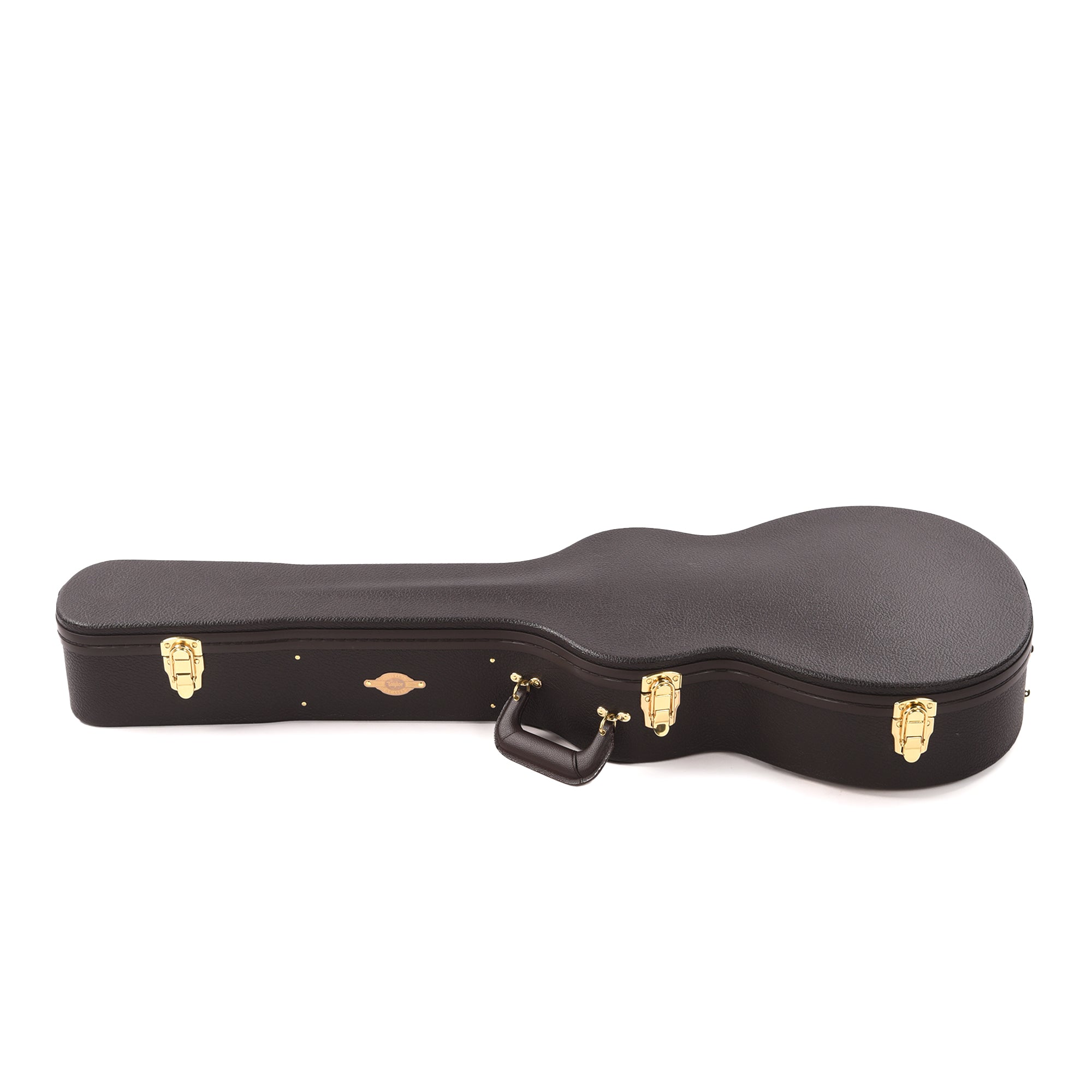 Taylor 222ce-K Deluxe Grand Concert Hawaiian Koa Shaded Edgeburst Factory B-Stock Acoustic Guitars / Concert