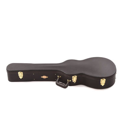 Taylor 222ce-K Deluxe Grand Concert Hawaiian Koa Shaded Edgeburst Factory B-Stock Acoustic Guitars / Concert
