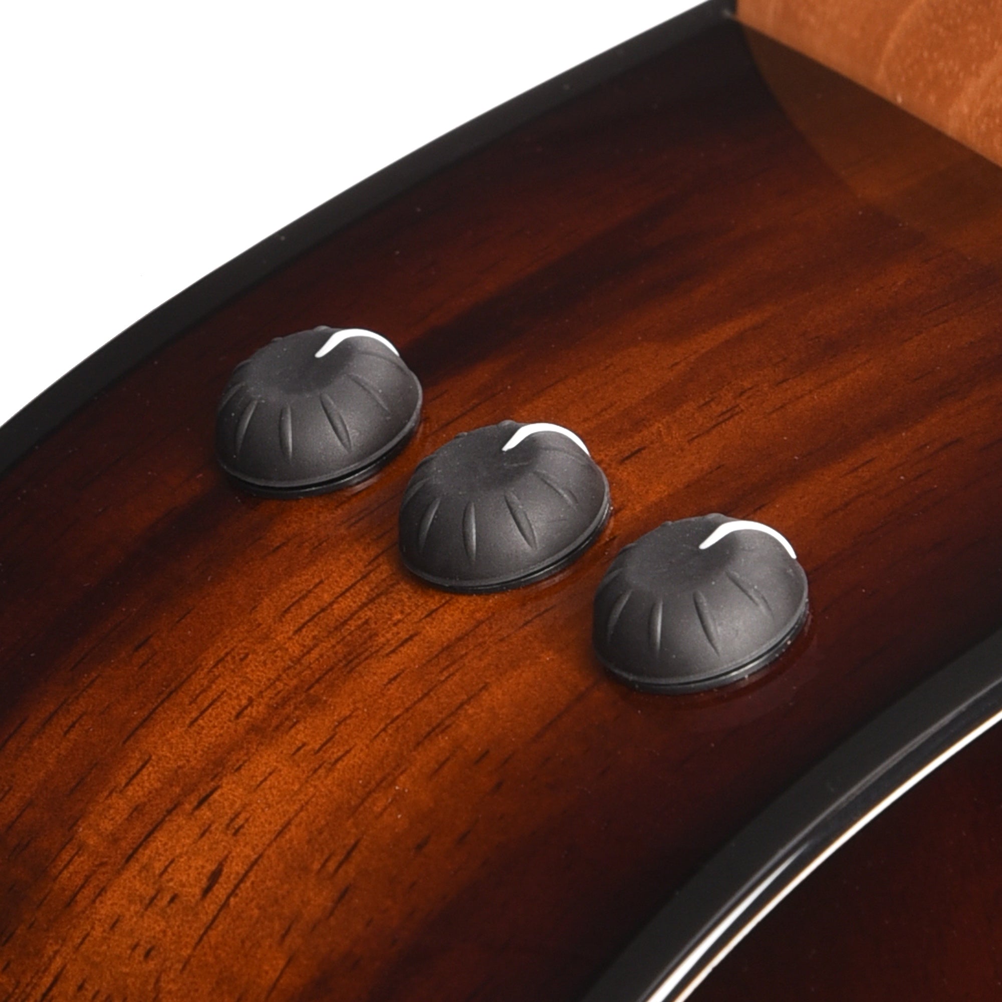 Taylor 222ce-K Deluxe Grand Concert Hawaiian Koa Shaded Edgeburst Factory B-Stock Acoustic Guitars / Concert