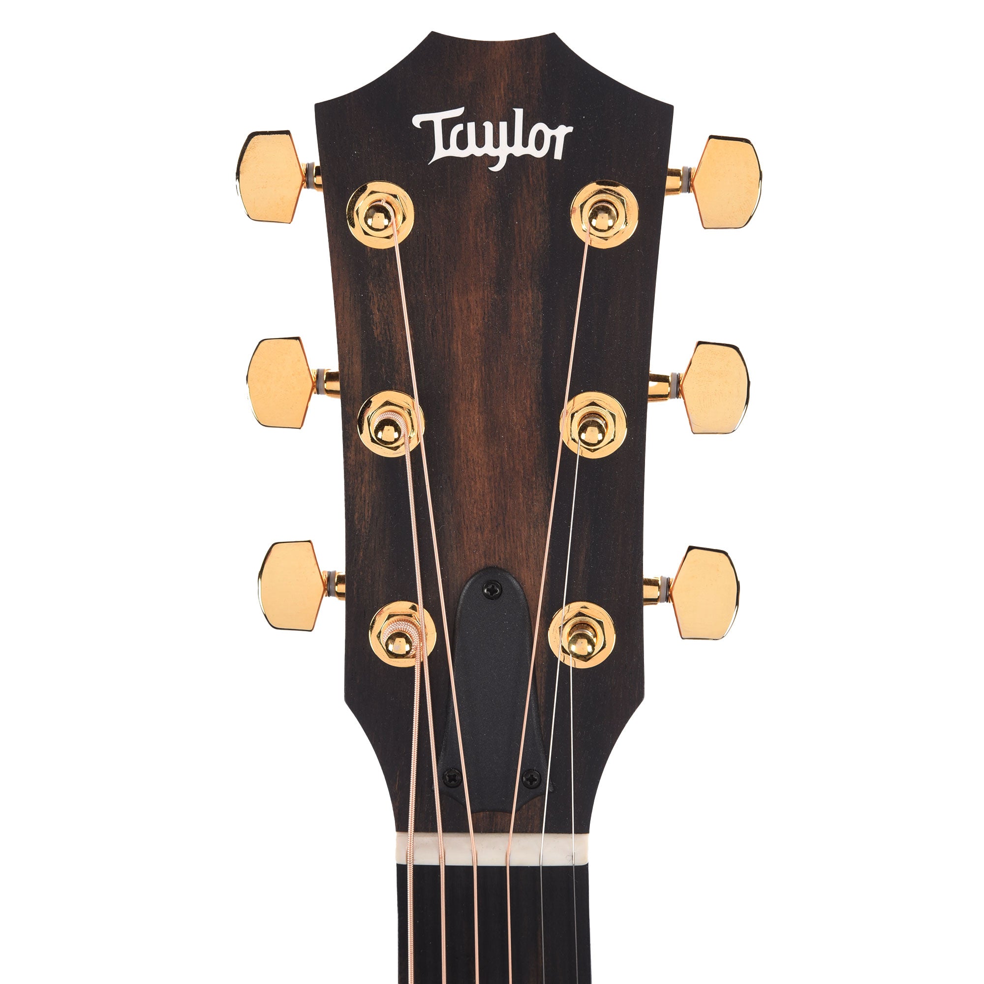 Taylor 222ce-K DLX Grand Concert Koa Shaded Edgeburst Acoustic Guitars / Concert