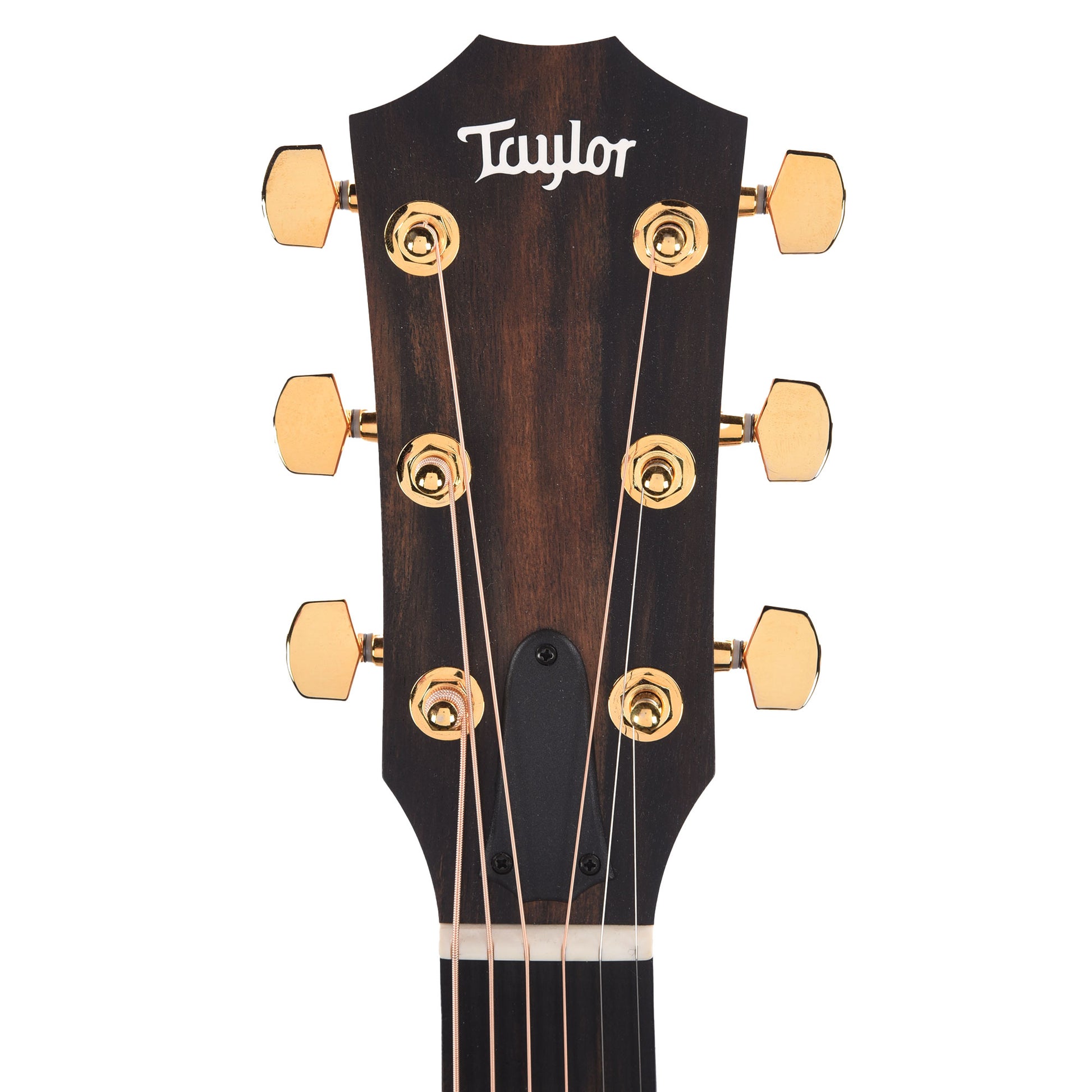 Taylor 222ce-K DLX Grand Concert Koa Shaded Edgeburst Acoustic Guitars / Concert