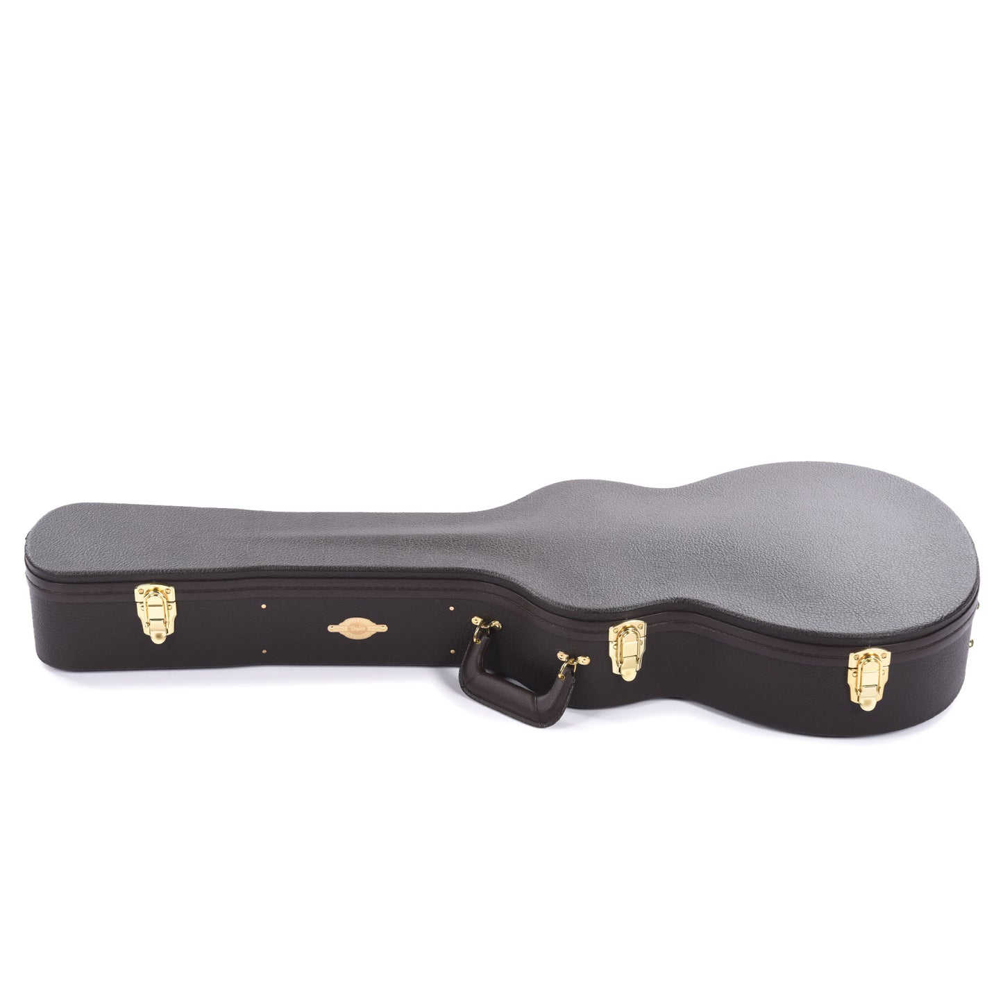Taylor 222ce-K DLX Grand Concert Koa Shaded Edgeburst Acoustic Guitars / Concert