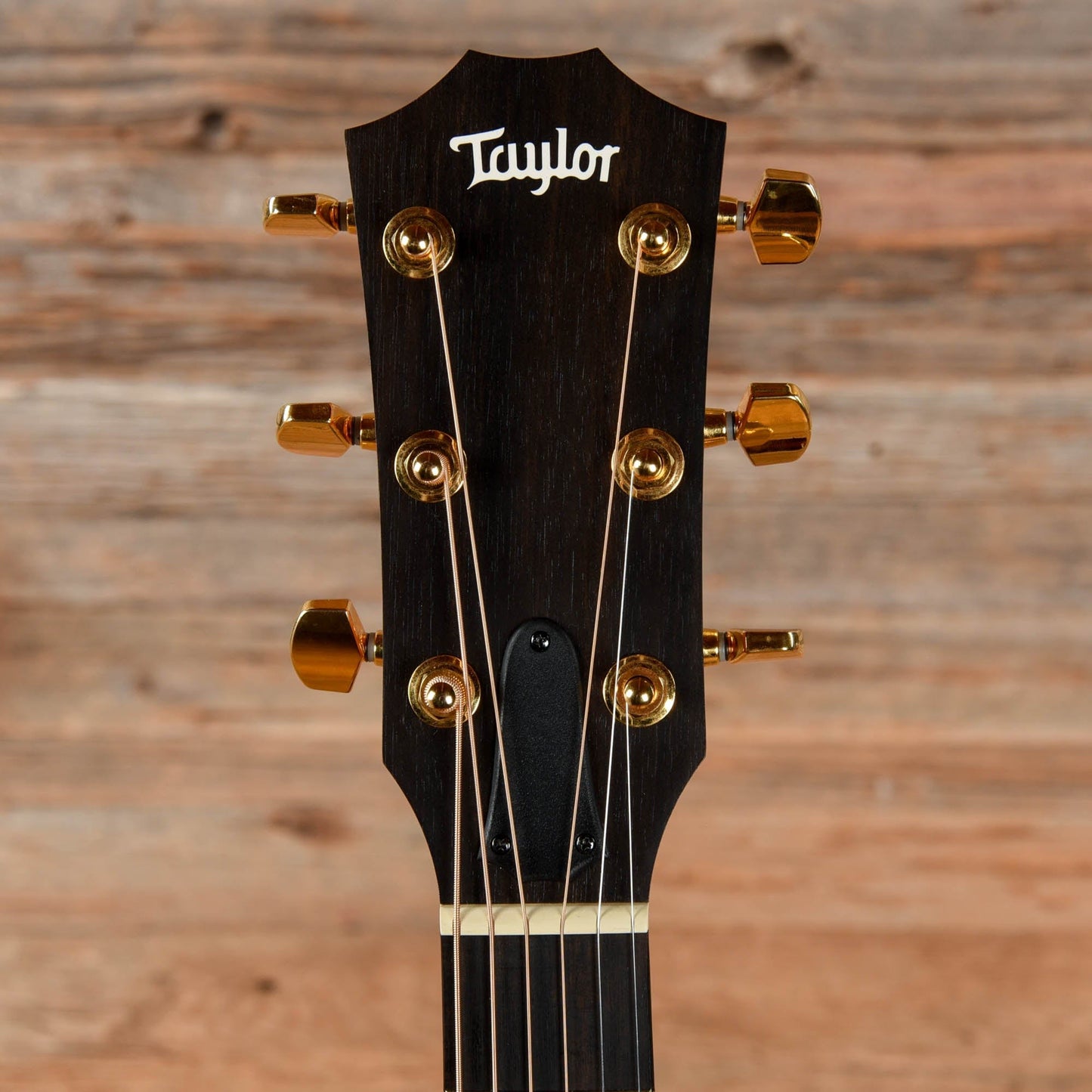 Taylor 224ce-K DLX Sunburst 2020 Acoustic Guitars / Concert