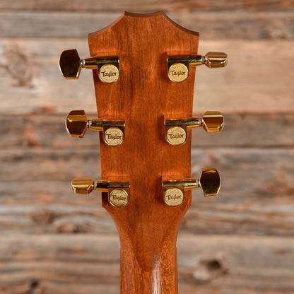 Taylor 224ce-K DLX Sunburst 2020 Acoustic Guitars / Concert