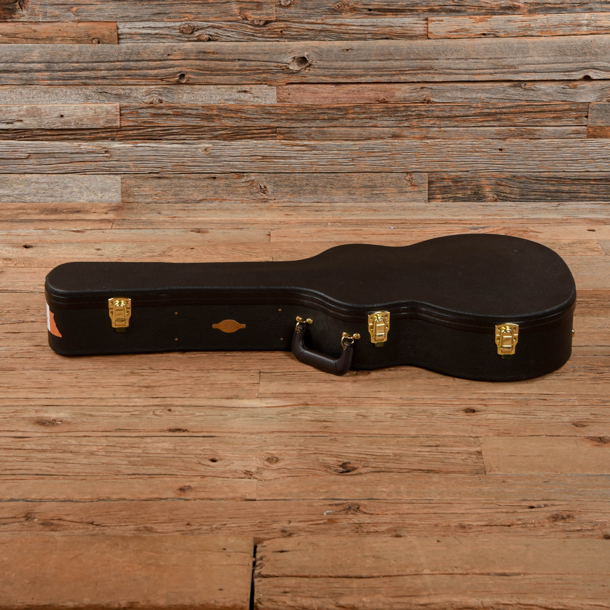 Taylor 224ce-K DLX Sunburst 2020 Acoustic Guitars / Concert