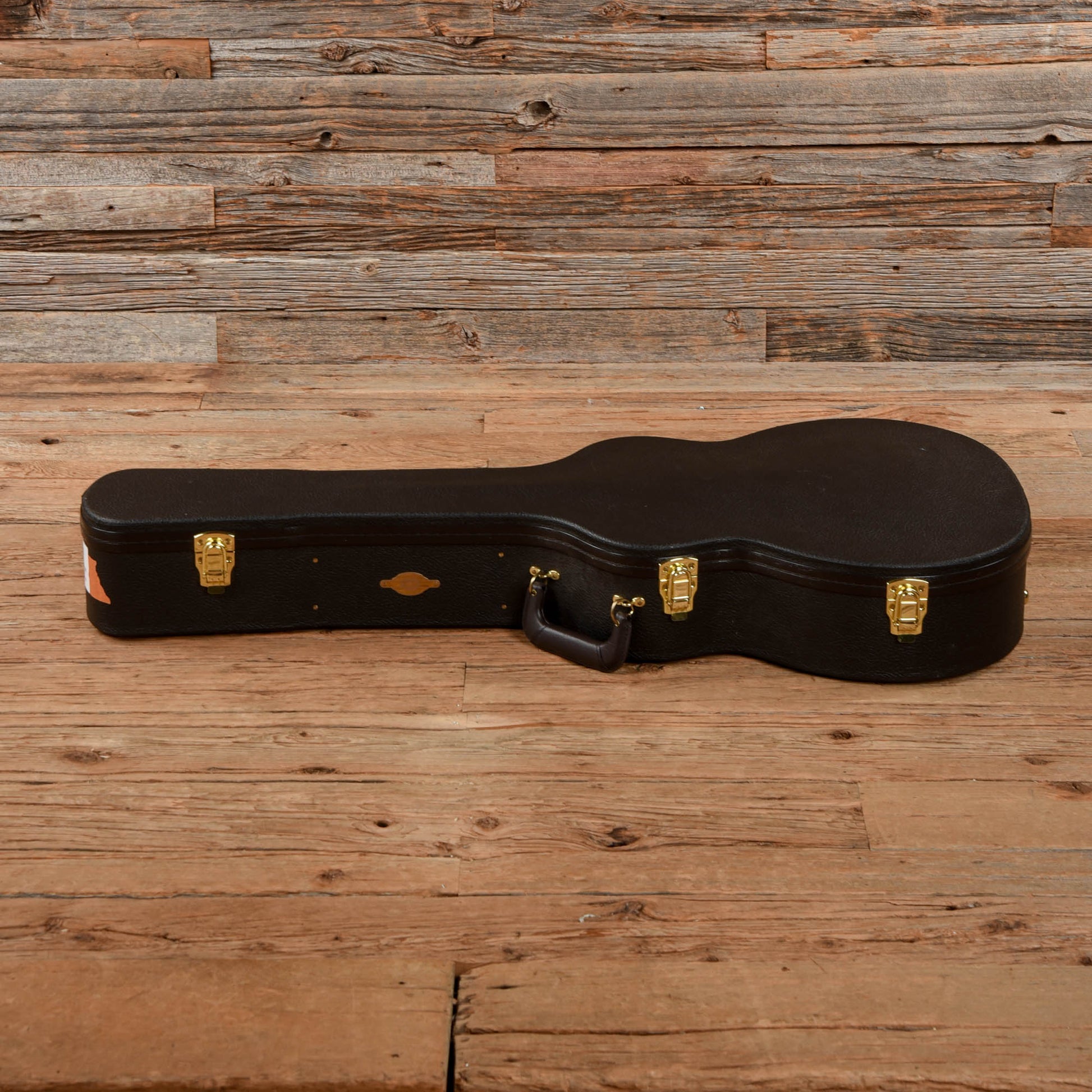 Taylor 224ce-K DLX Sunburst 2020 Acoustic Guitars / Concert