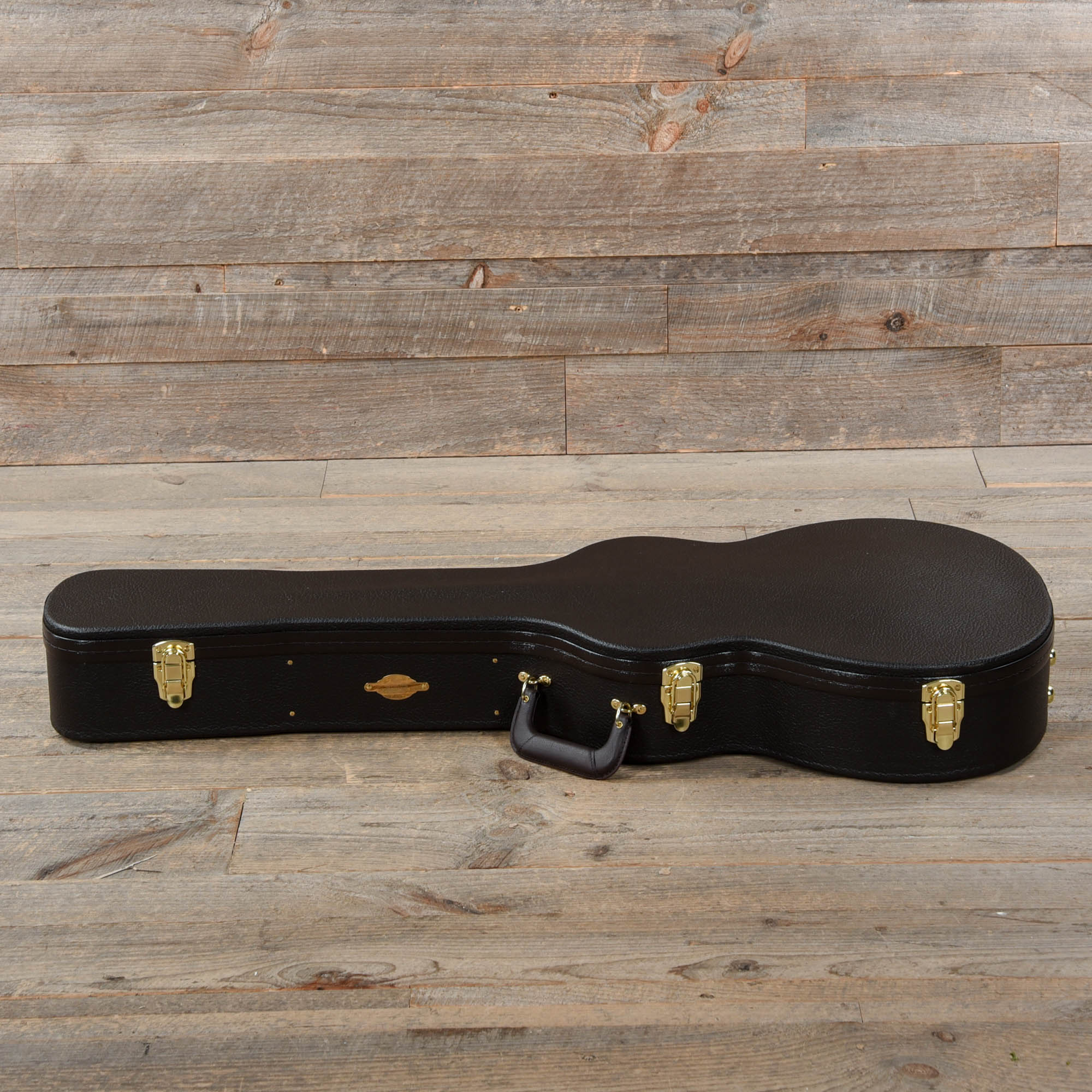 Taylor 312ce 12-Fret Grand Concert Sitka/Sapele Natural ES2 w/V-Class Bracing Acoustic Guitars / Concert