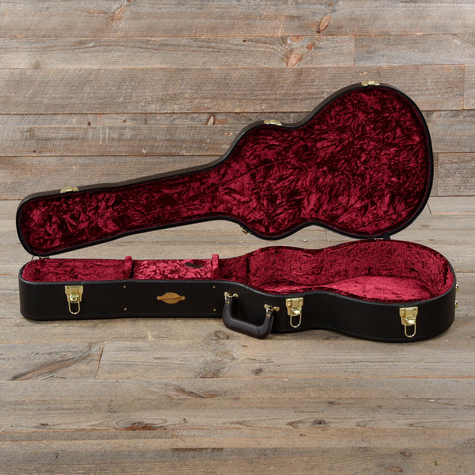 Taylor 312ce 12-Fret Grand Concert Sitka/Sapele Natural ES2 w/V-Class Bracing Acoustic Guitars / Concert