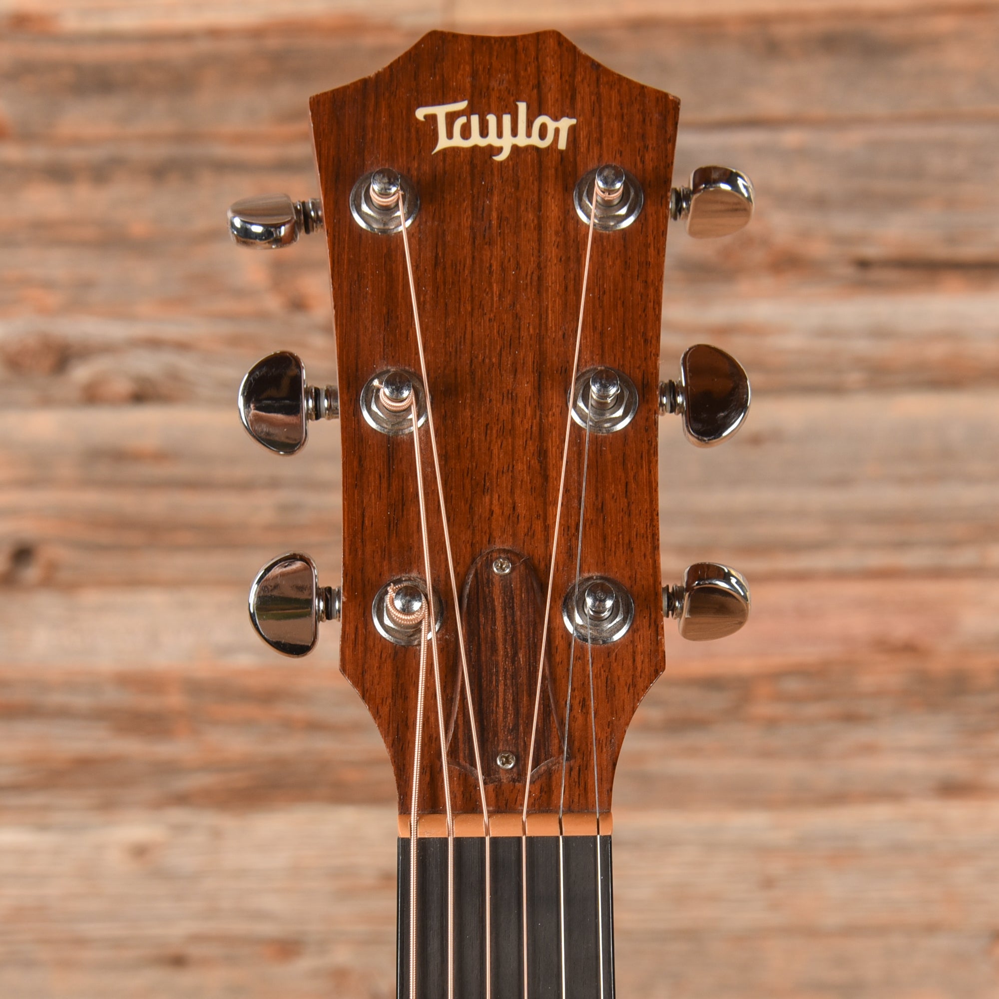 Taylor 312ce Natural 1999 Acoustic Guitars / Concert