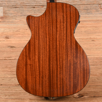 Taylor 312ce Natural 1999 Acoustic Guitars / Concert
