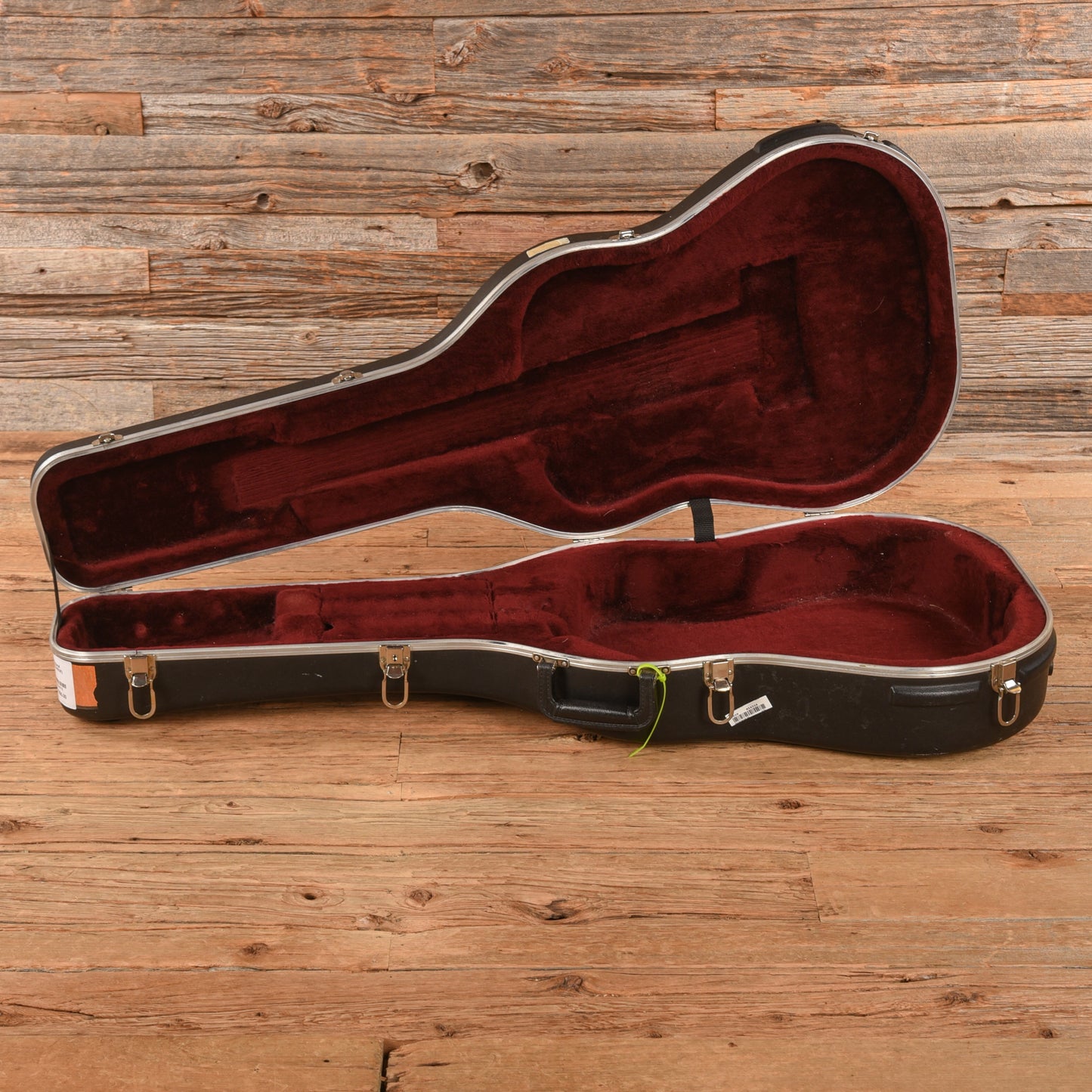 Taylor 312ce Natural 1999 Acoustic Guitars / Concert
