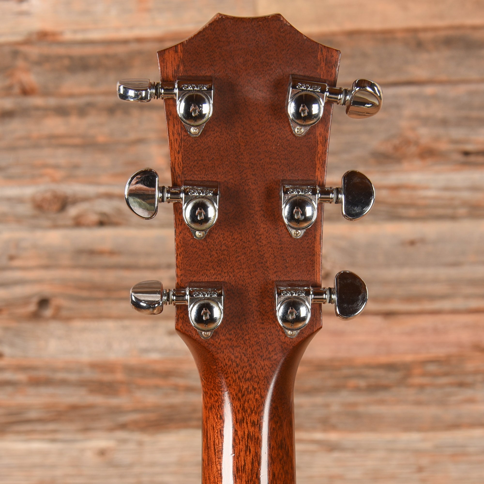 Taylor 312ce Natural 1999 Acoustic Guitars / Concert