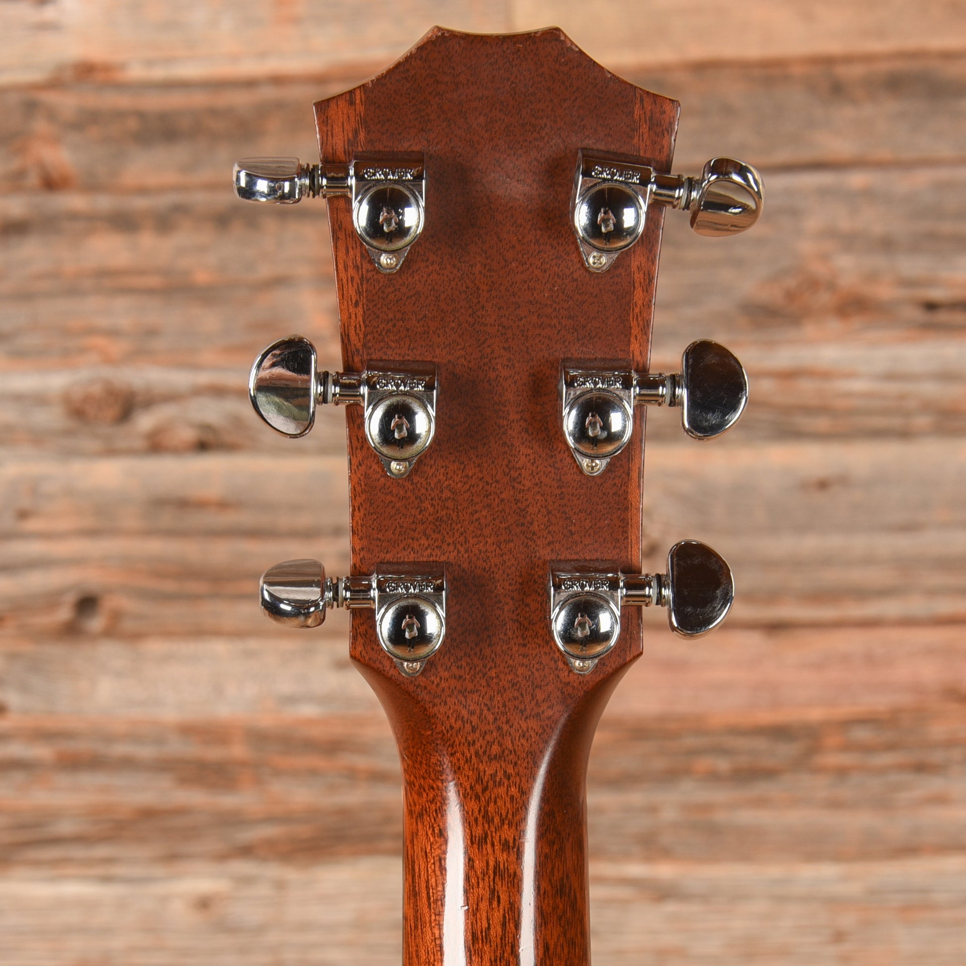 Taylor 312ce Natural 1999 Acoustic Guitars / Concert