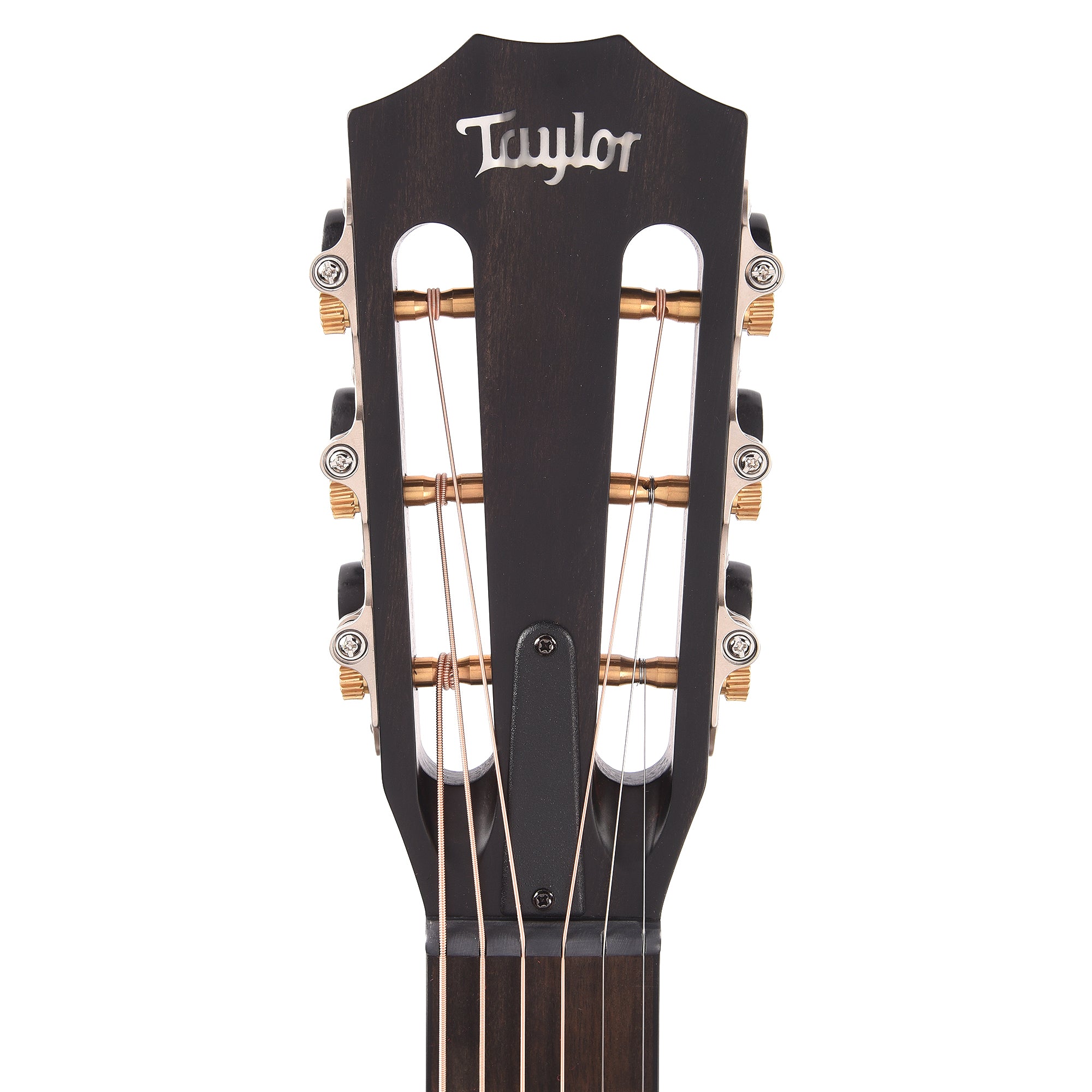 Taylor 322ce 12-Fret Grand Concert Mahogany Shaded Edgeburst Acoustic Guitars / Concert
