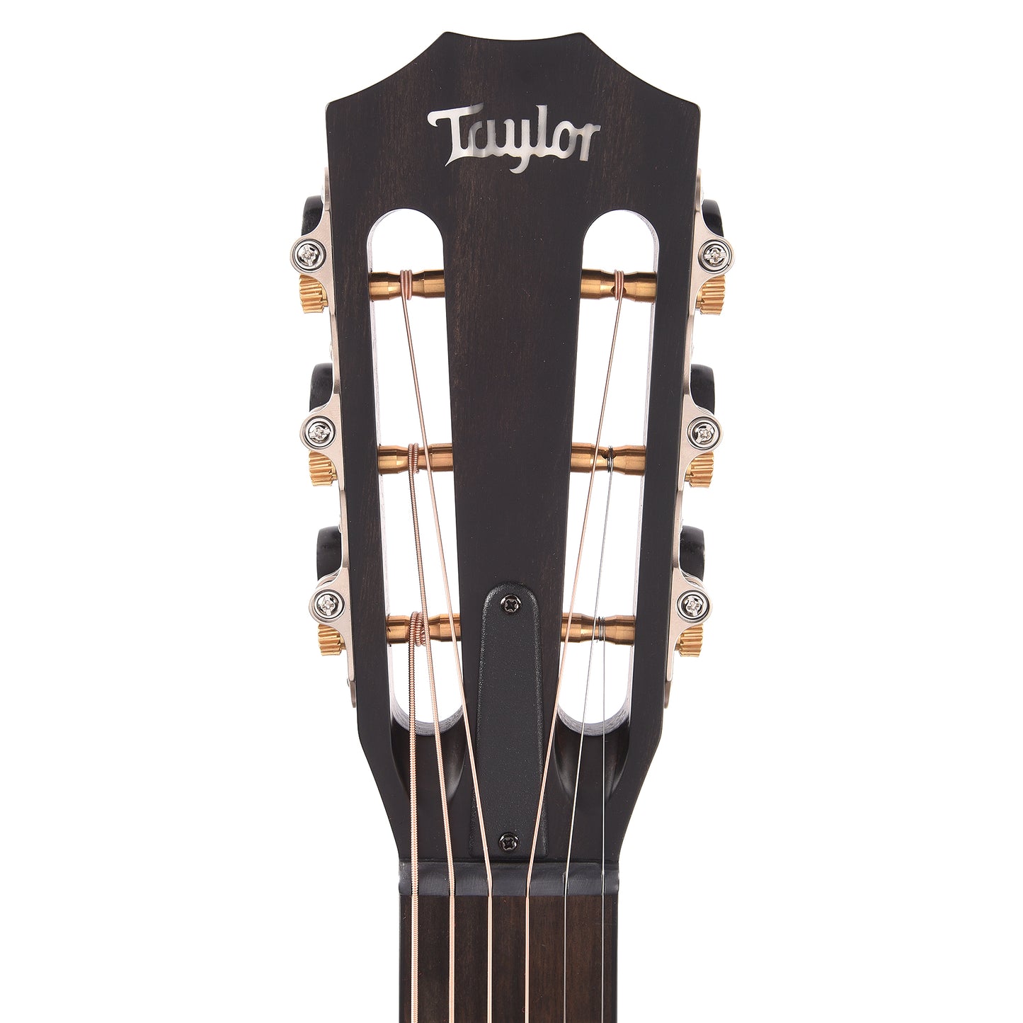 Taylor 322ce 12-Fret Grand Concert Mahogany Shaded Edgeburst Acoustic Guitars / Concert