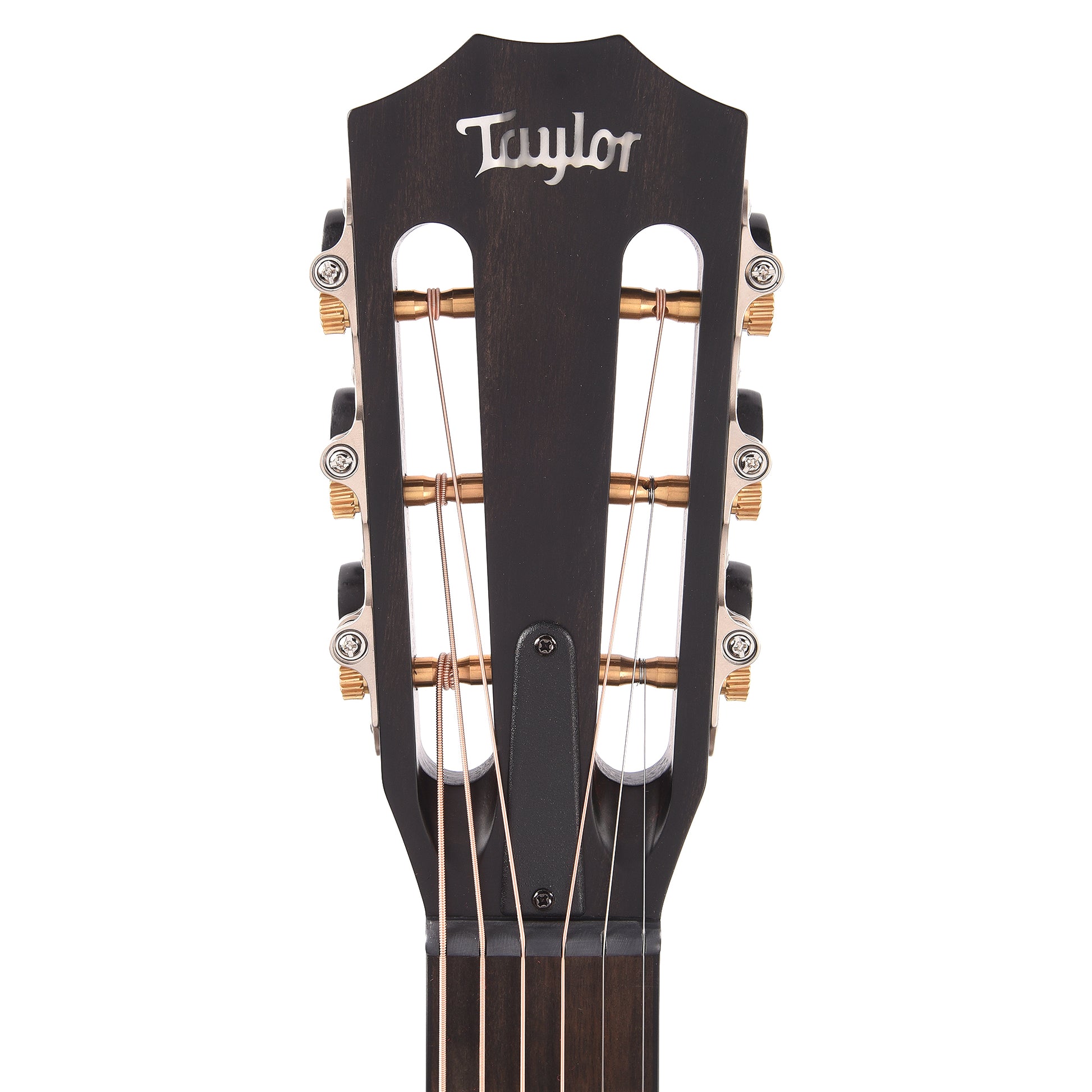 Taylor 322ce 12-Fret Grand Concert Mahogany Shaded Edgeburst Acoustic Guitars / Concert