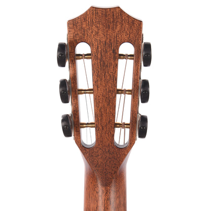 Taylor 322ce 12-Fret Grand Concert Mahogany Shaded Edgeburst Acoustic Guitars / Concert