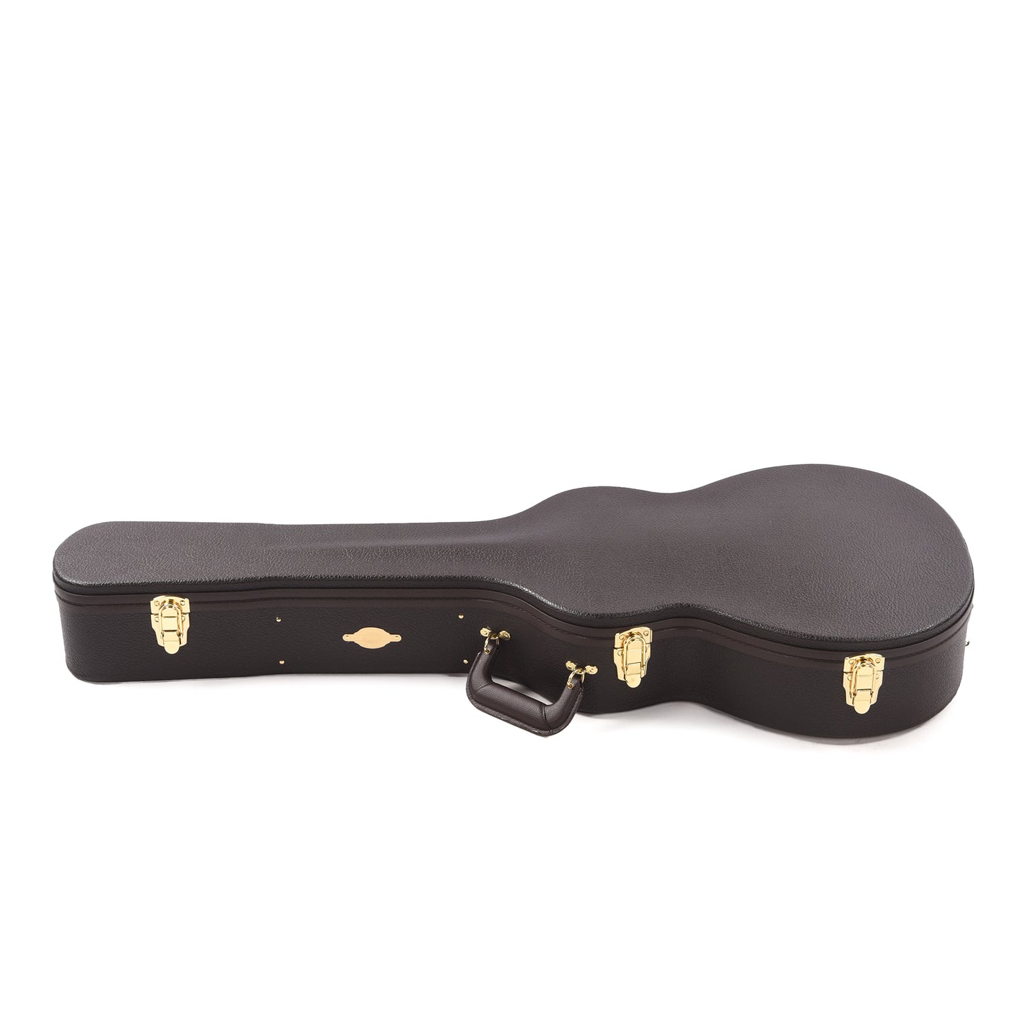 Taylor 322ce 12-Fret Grand Concert Mahogany Shaded Edgeburst Acoustic Guitars / Concert