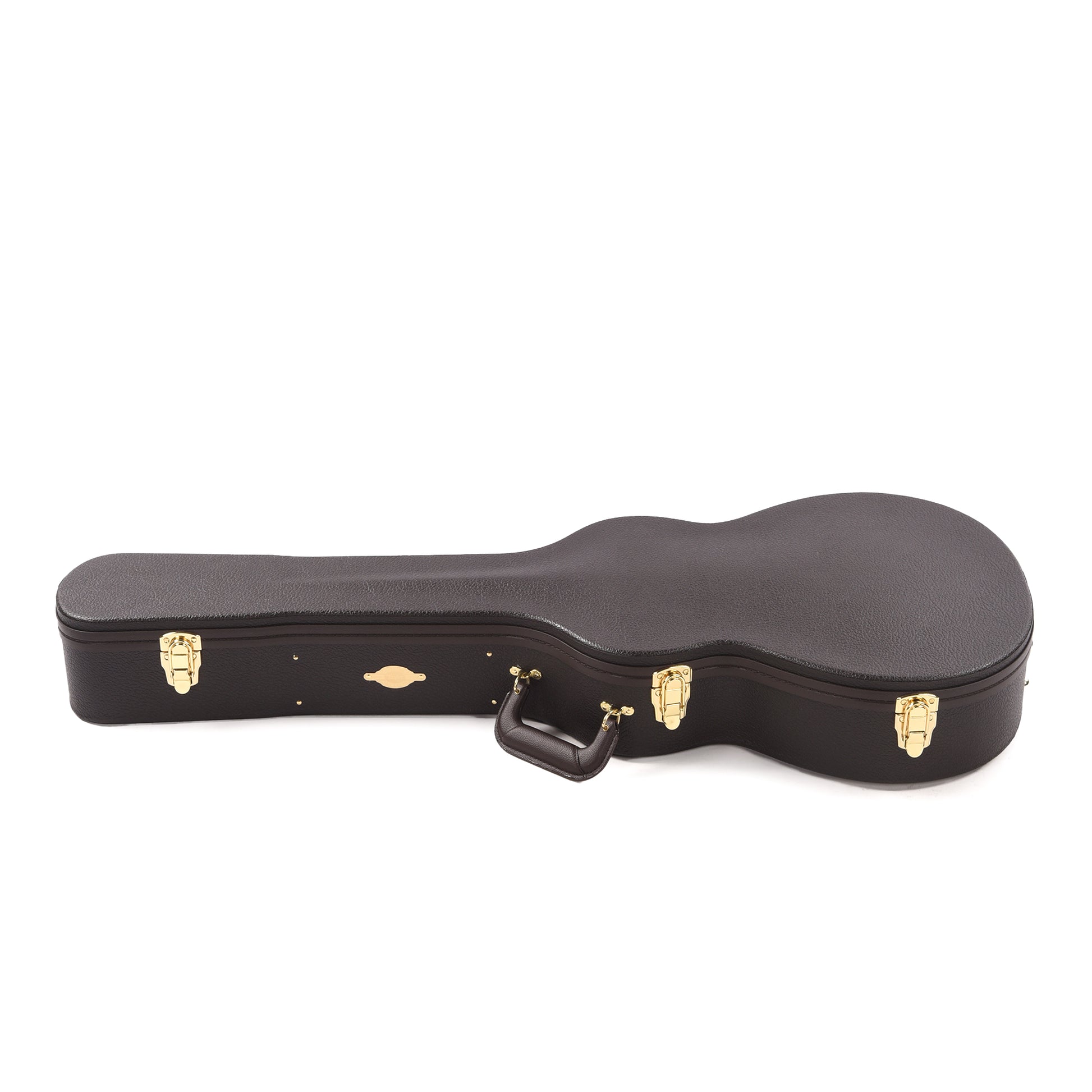 Taylor 322ce 12-Fret Grand Concert Mahogany Shaded Edgeburst Acoustic Guitars / Concert