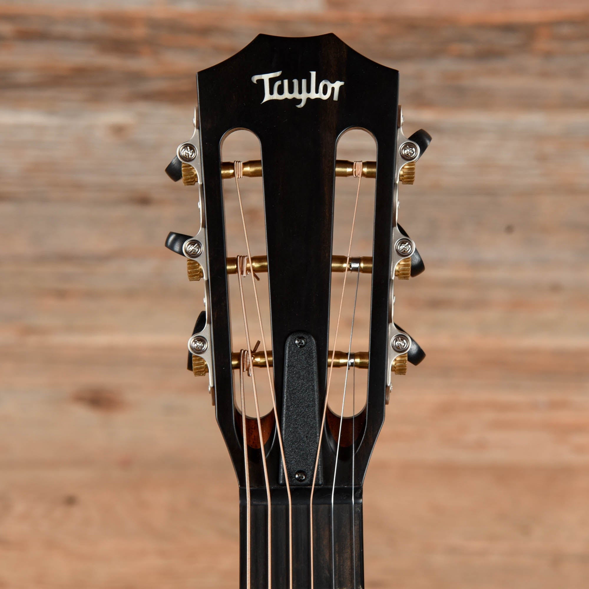 Taylor 322ce 12-Fret w/ V-Class Bracing Shaded Edgeburst 2021 Acoustic Guitars / Concert