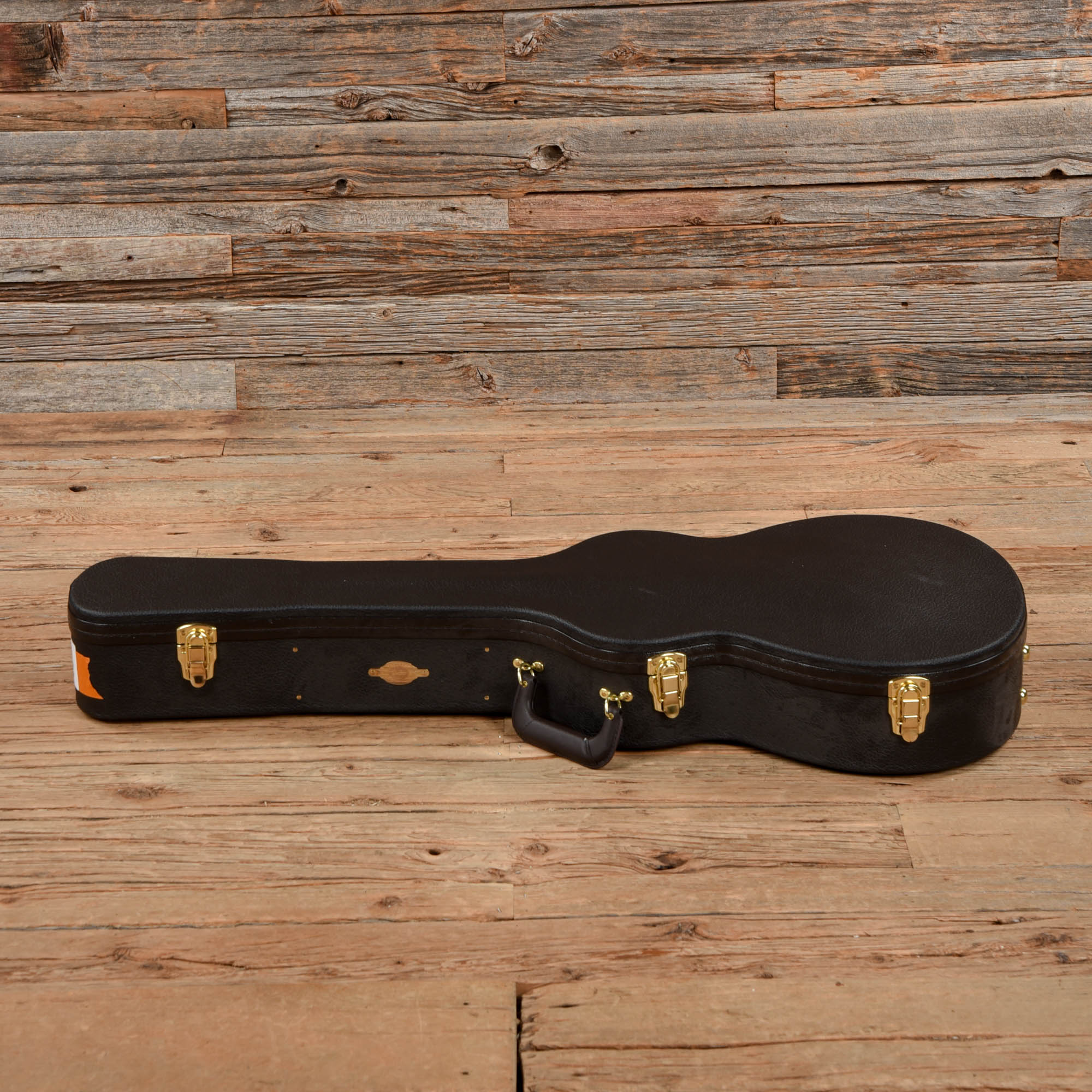 Taylor 322ce 12-Fret w/ V-Class Bracing Shaded Edgeburst 2021 Acoustic Guitars / Concert