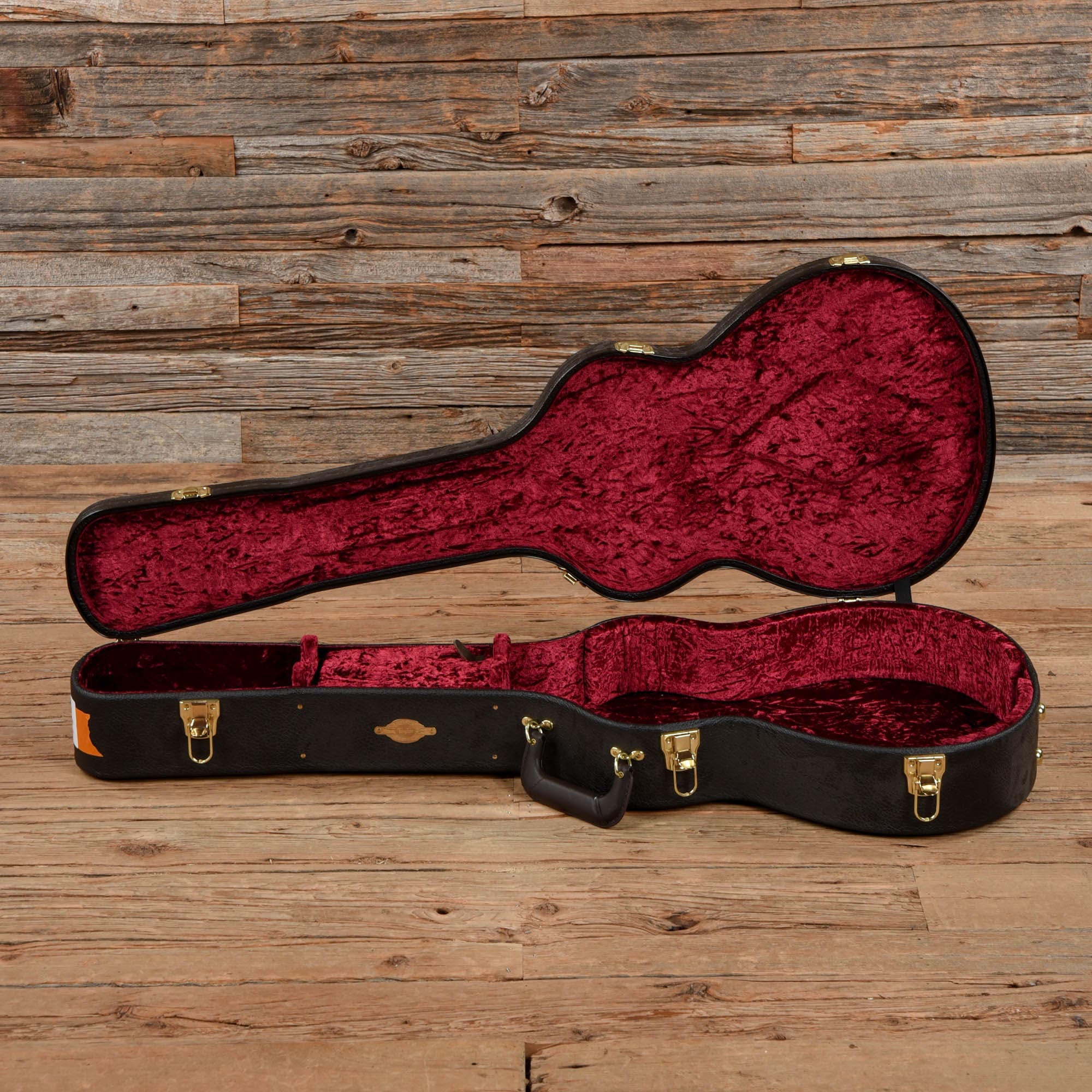 Taylor 322ce 12-Fret w/ V-Class Bracing Shaded Edgeburst 2021 Acoustic Guitars / Concert