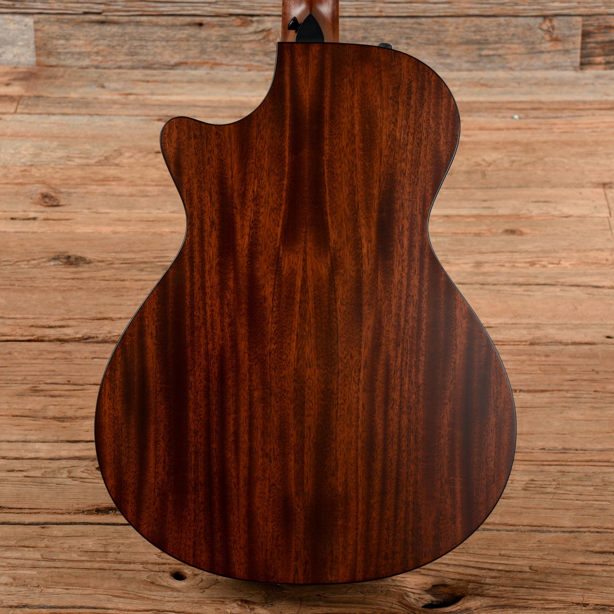 Taylor 322ce Shaded Edgeburst 2022 Acoustic Guitars / Concert