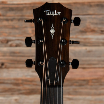 Taylor 322ce Shaded Edgeburst 2022 Acoustic Guitars / Concert