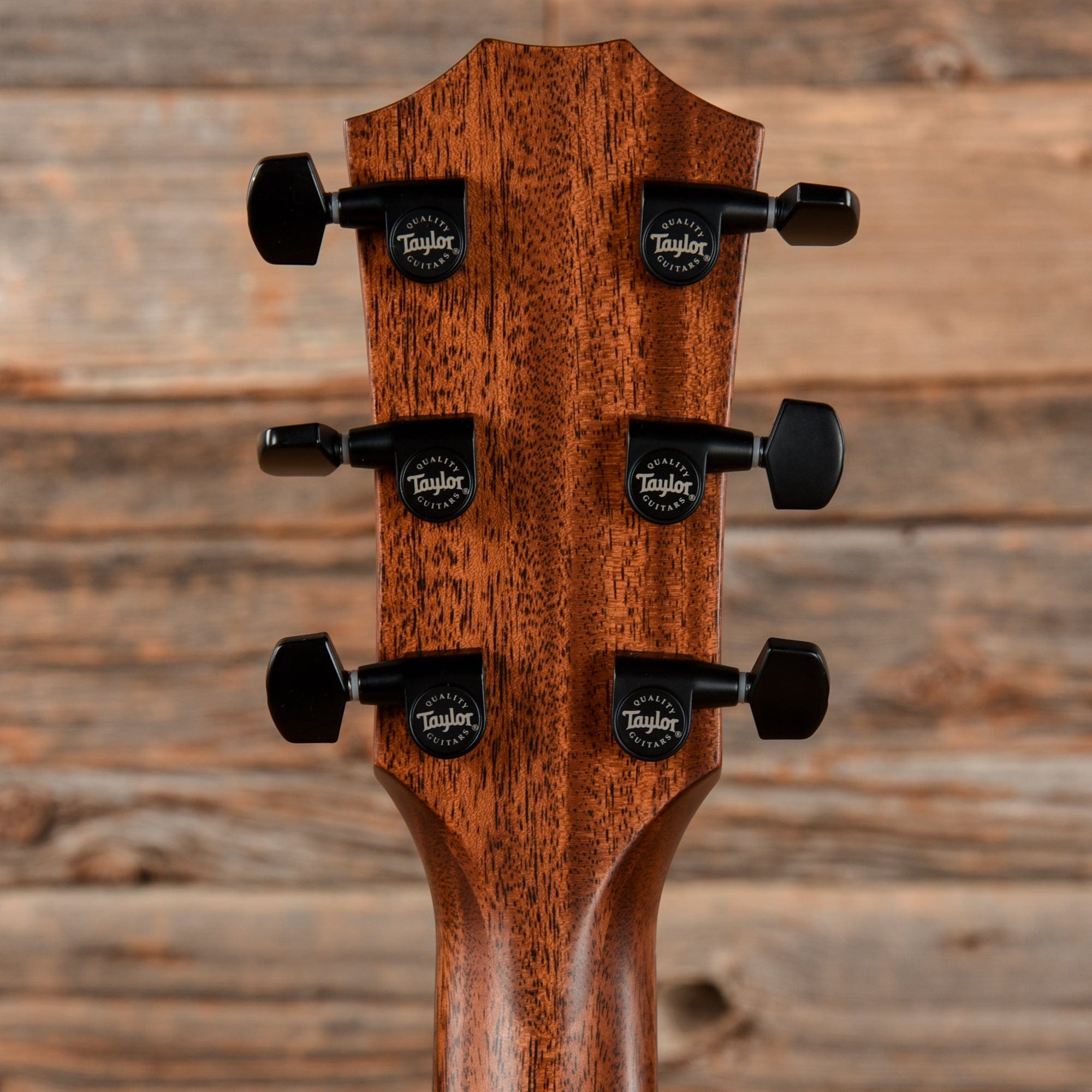 Taylor 322ce Shaded Edgeburst 2022 Acoustic Guitars / Concert