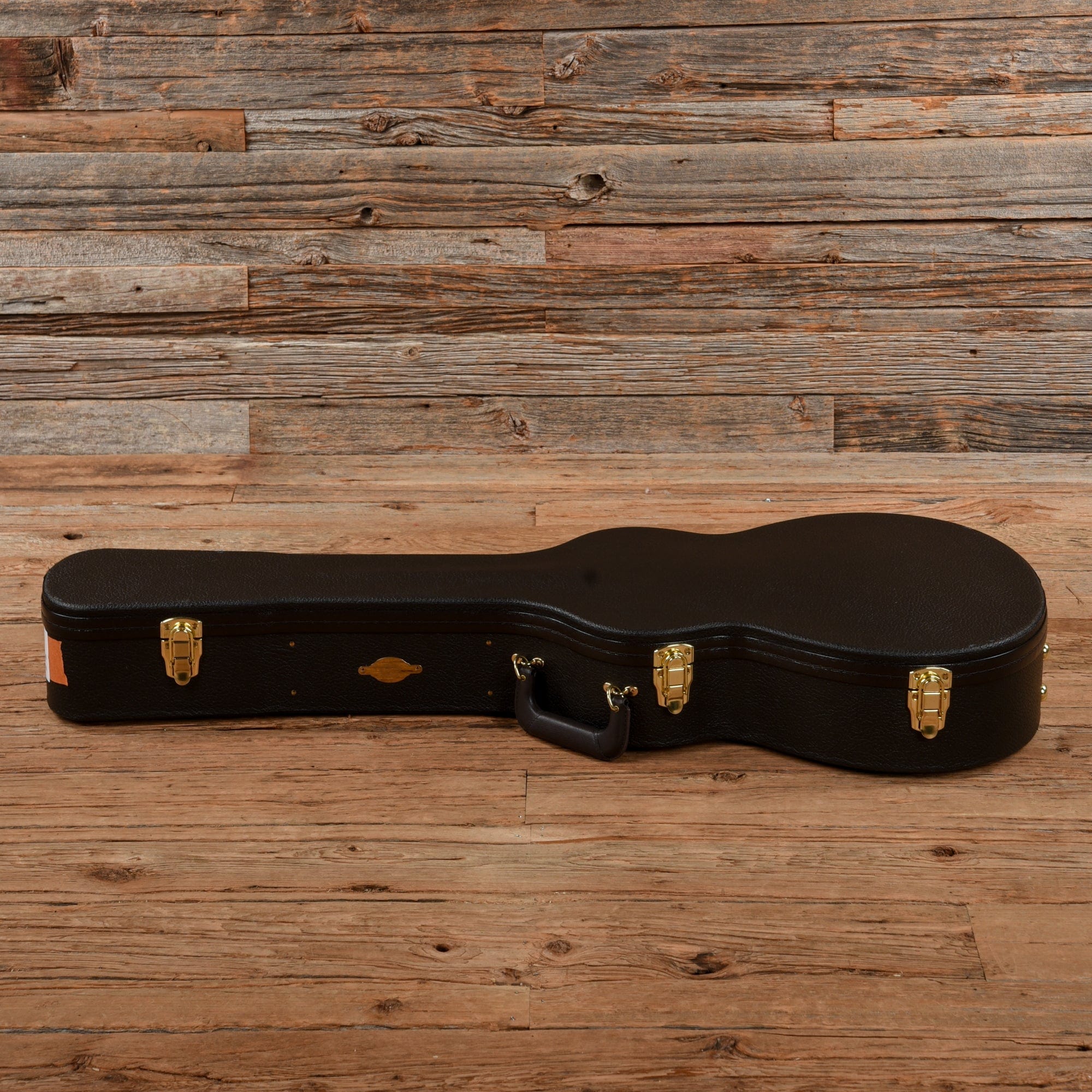 Taylor 322ce Shaded Edgeburst 2022 Acoustic Guitars / Concert