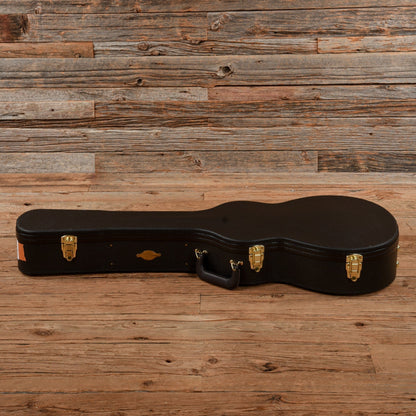 Taylor 322ce Shaded Edgeburst 2022 Acoustic Guitars / Concert