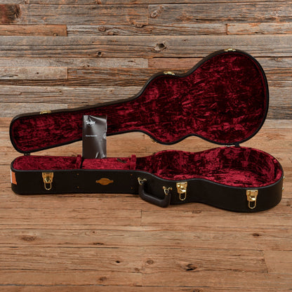 Taylor 322ce Shaded Edgeburst 2022 Acoustic Guitars / Concert