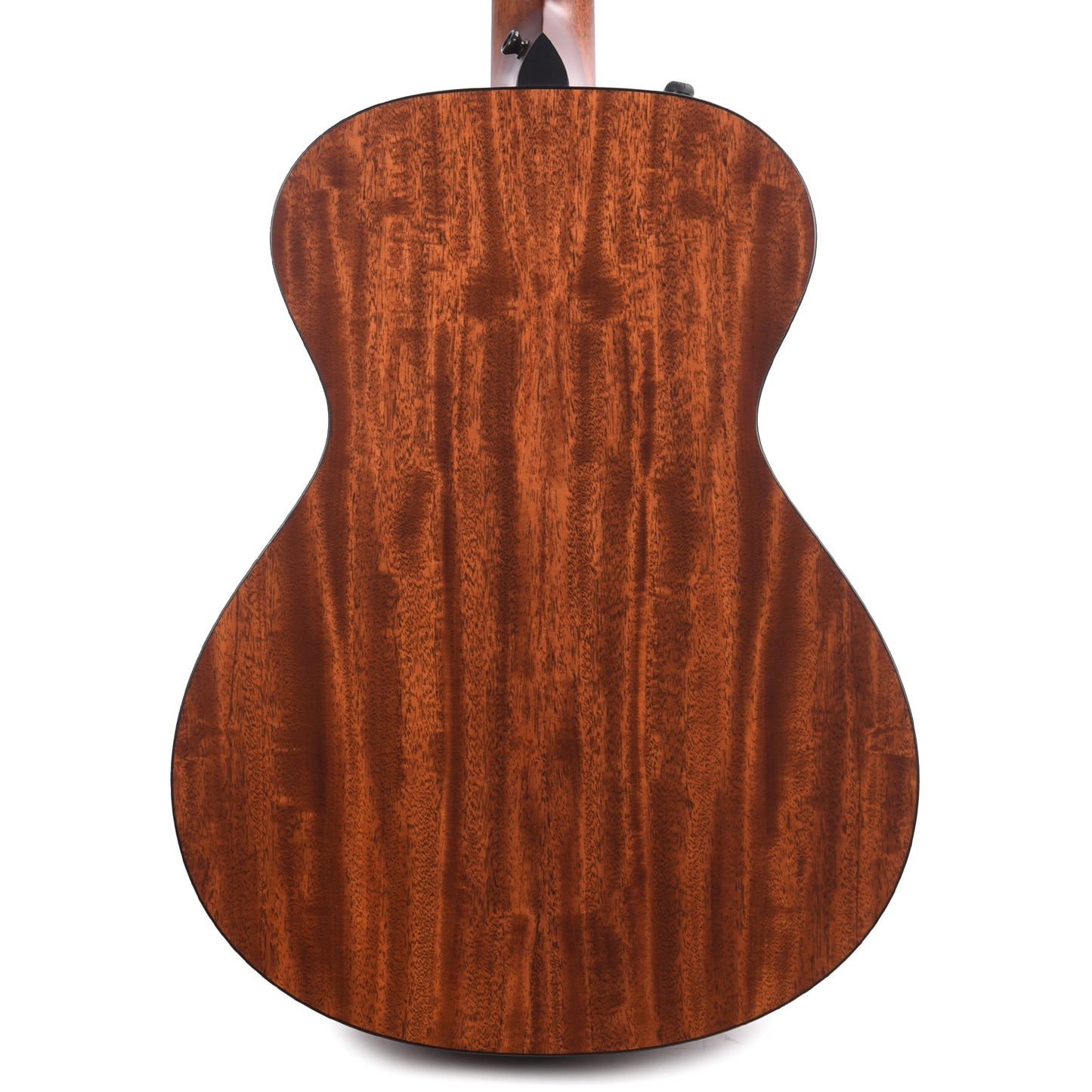 Taylor 322e Grand Concert Mahogany Shaded Edgeburst ES2 Acoustic Guitars / Concert