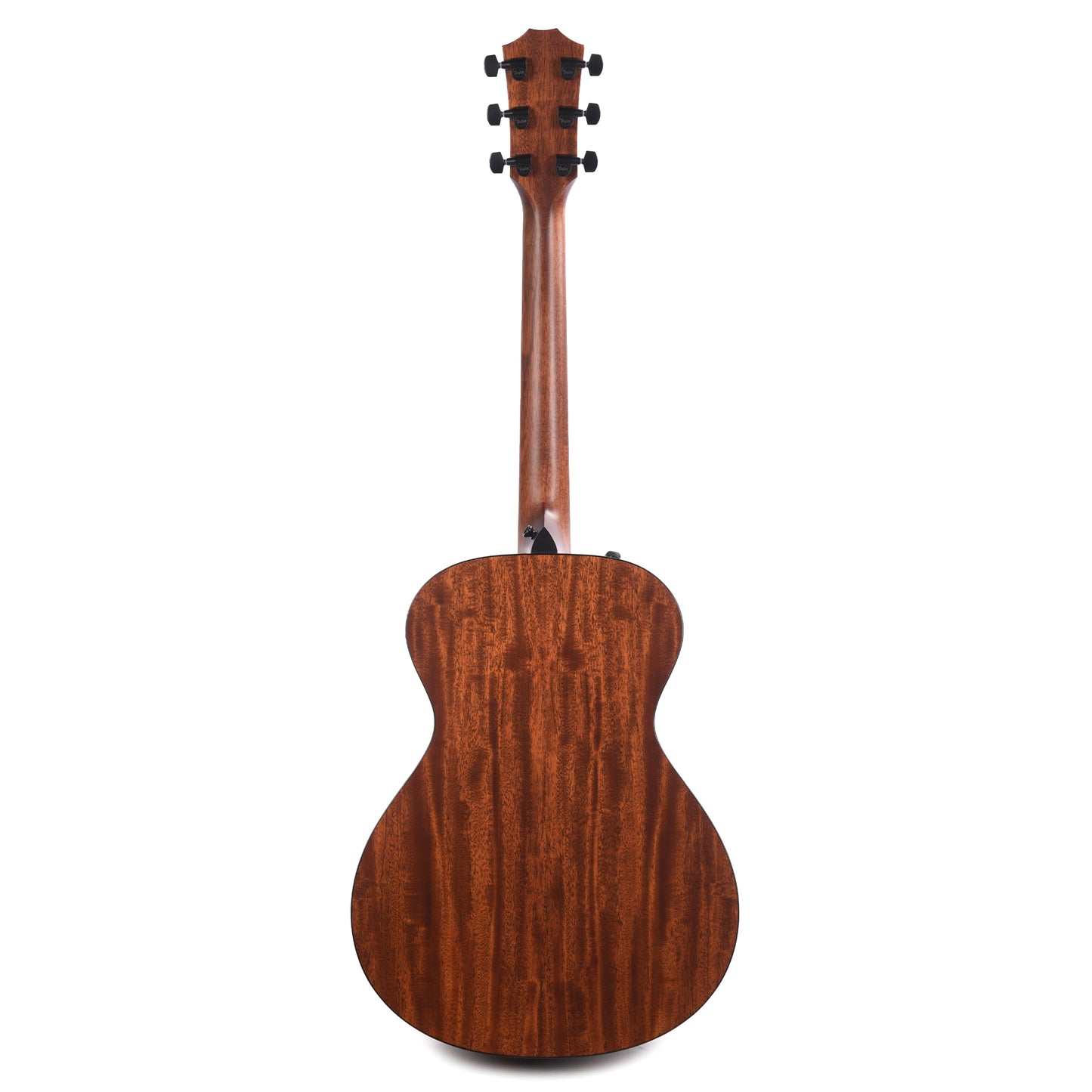 Taylor 322e Grand Concert Mahogany Shaded Edgeburst ES2 Acoustic Guitars / Concert