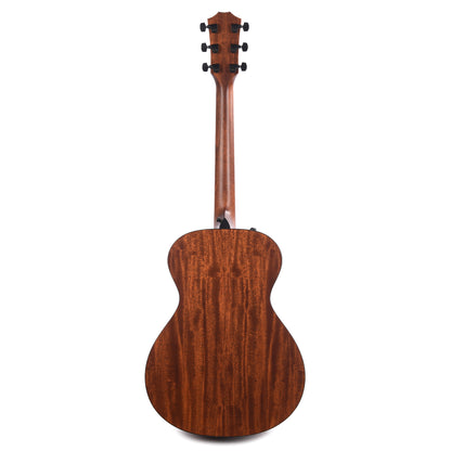 Taylor 322e Grand Concert Mahogany Shaded Edgeburst ES2 Acoustic Guitars / Concert