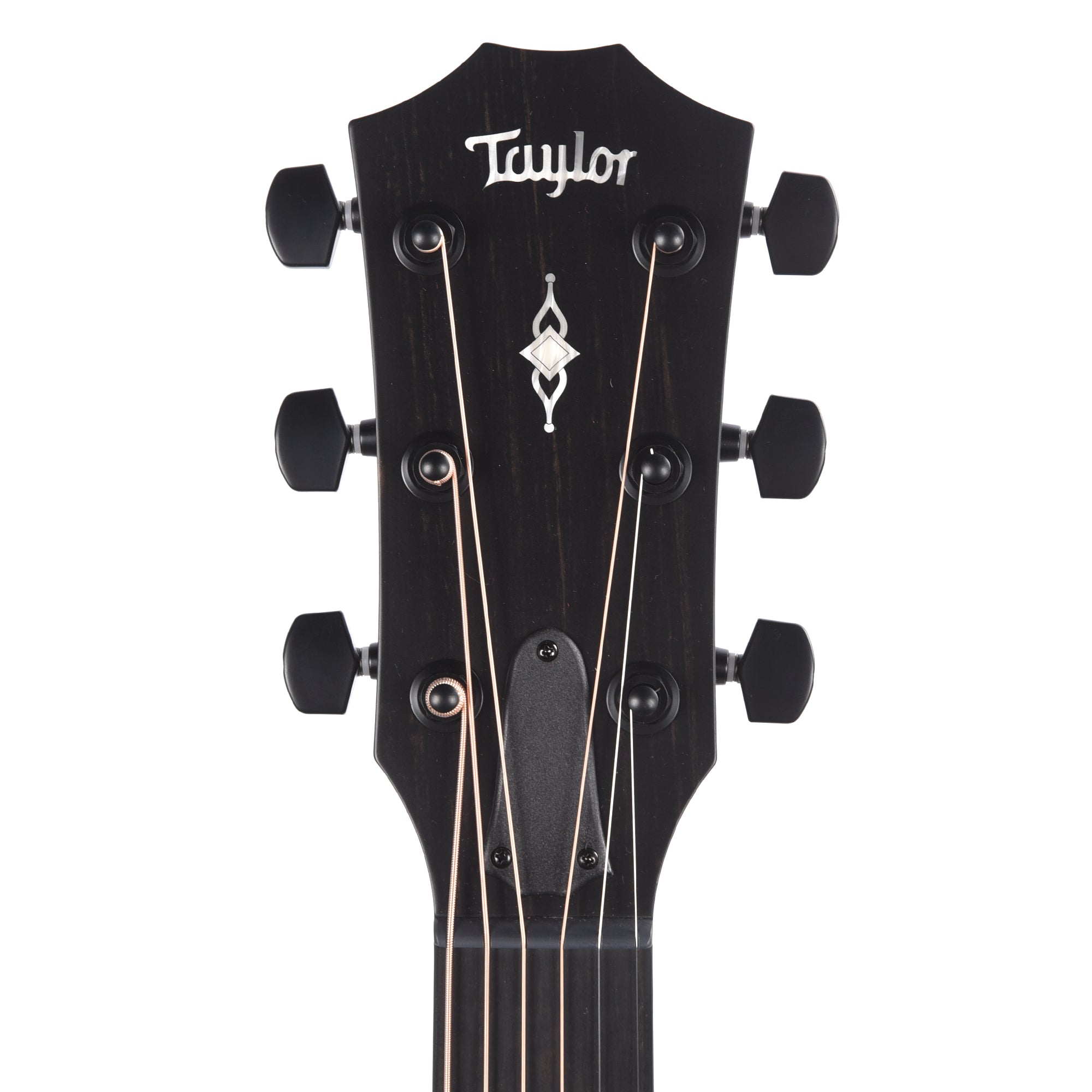 Taylor 322e Grand Concert Mahogany Shaded Edgeburst ES2 Acoustic Guitars / Concert