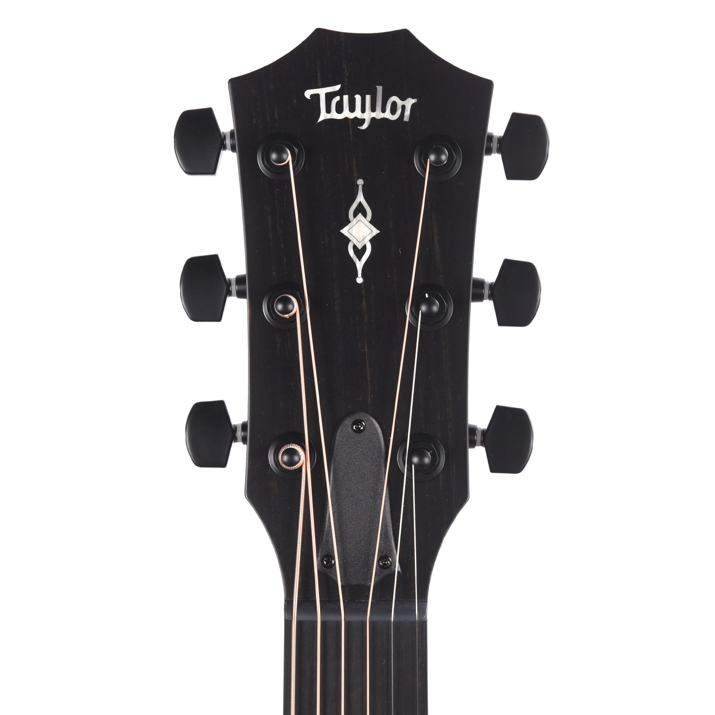 Taylor 322e Grand Concert Mahogany Shaded Edgeburst ES2 Acoustic Guitars / Concert
